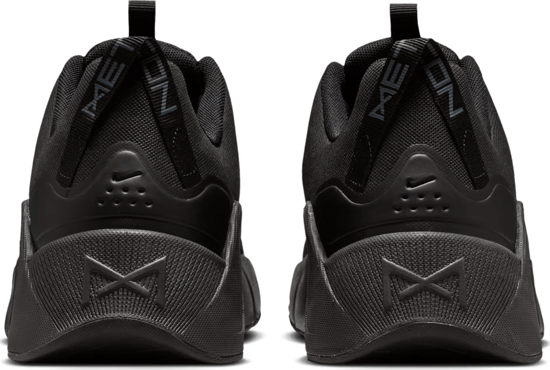 Nike Free Metcon 7