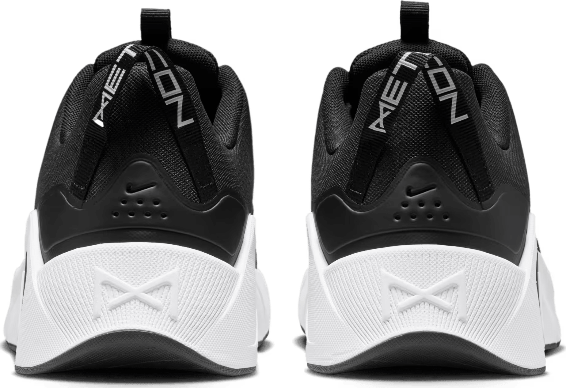 Nike Free Metcon 7