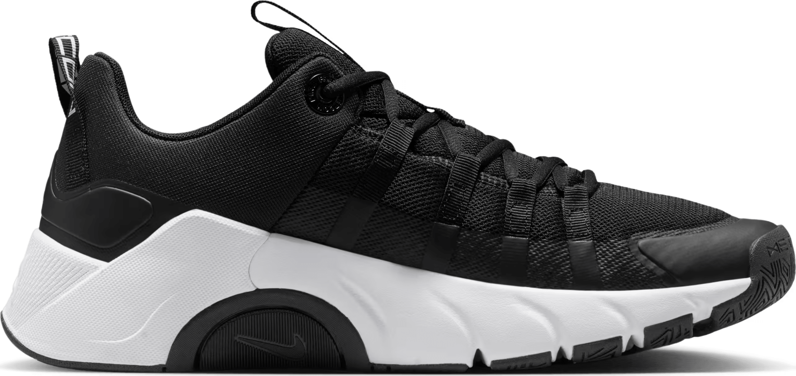 Nike Free Metcon 7