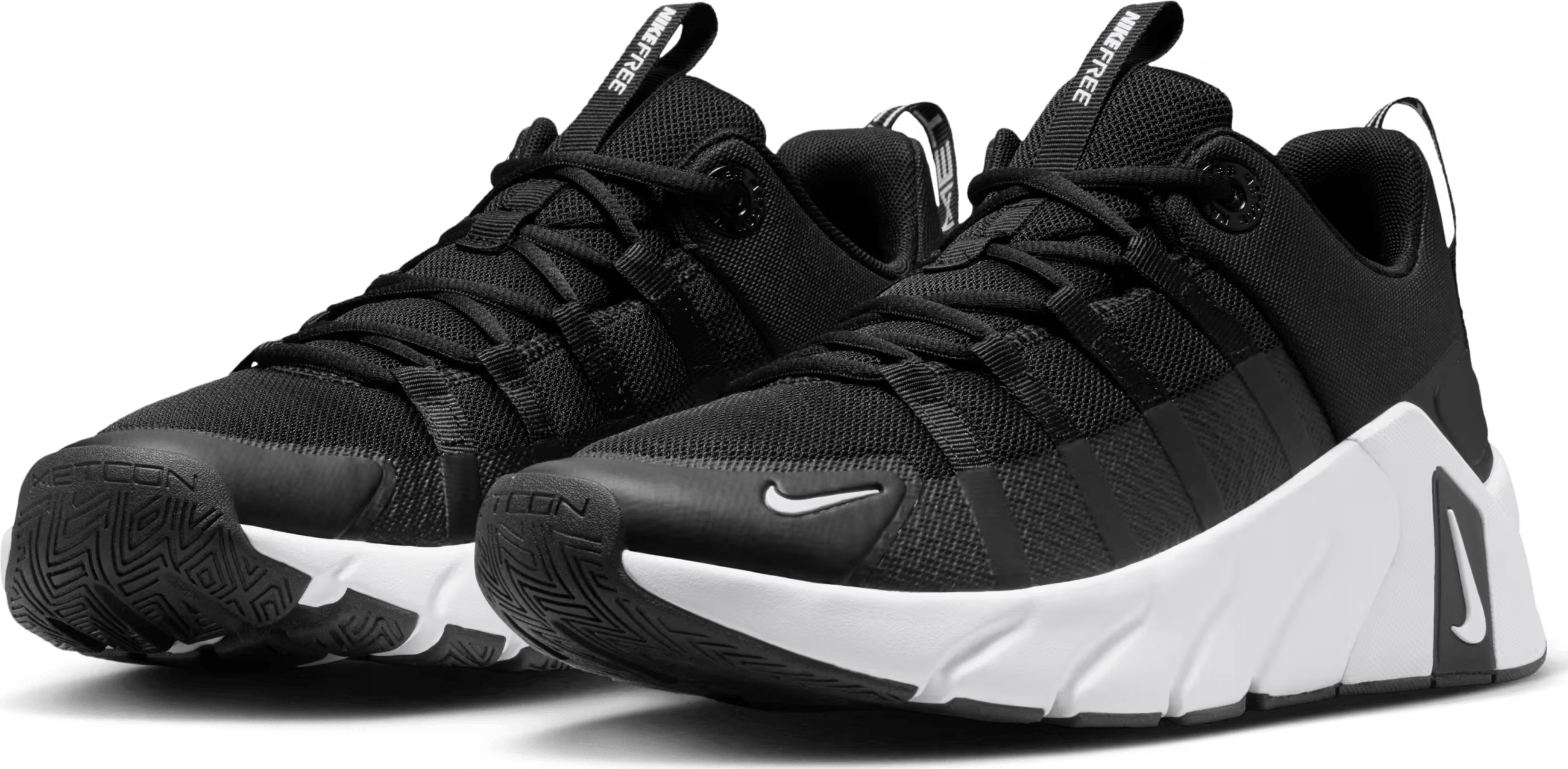 Nike Free Metcon 7