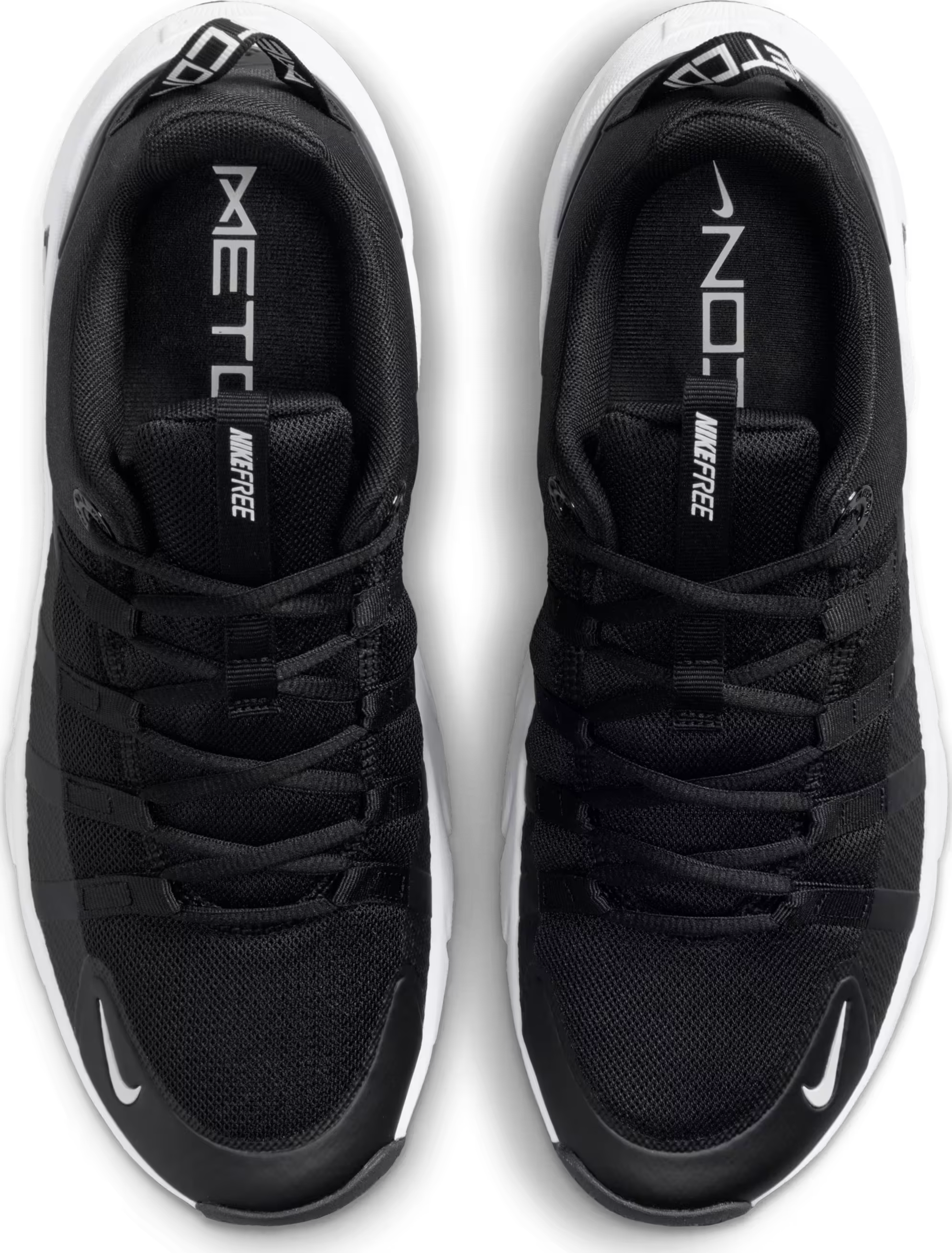 Nike Free Metcon 7