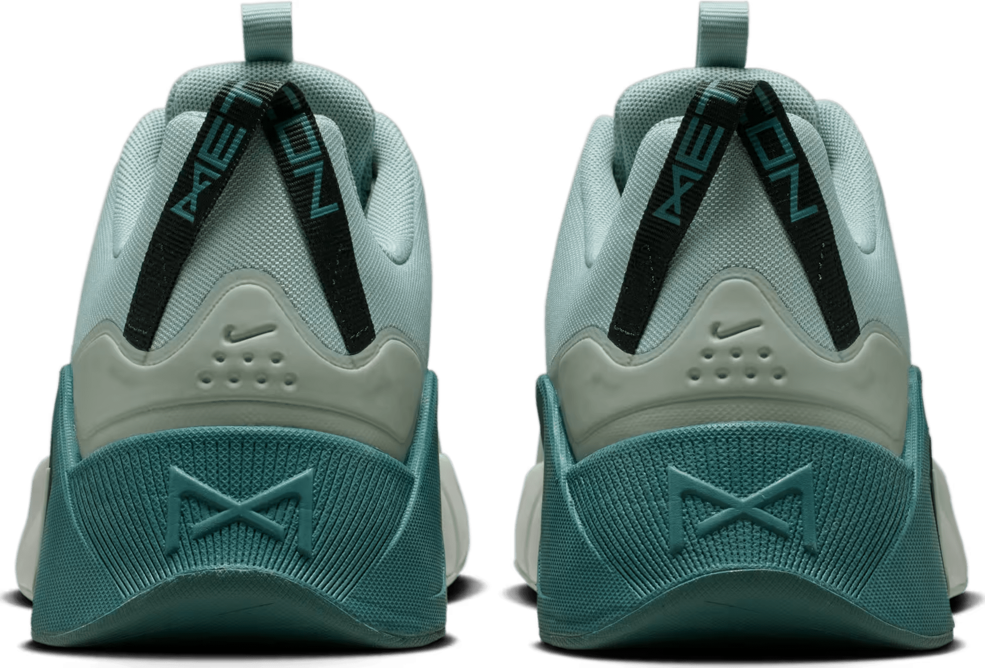 Nike Free Metcon 7 Light Pumice Mineral Slate