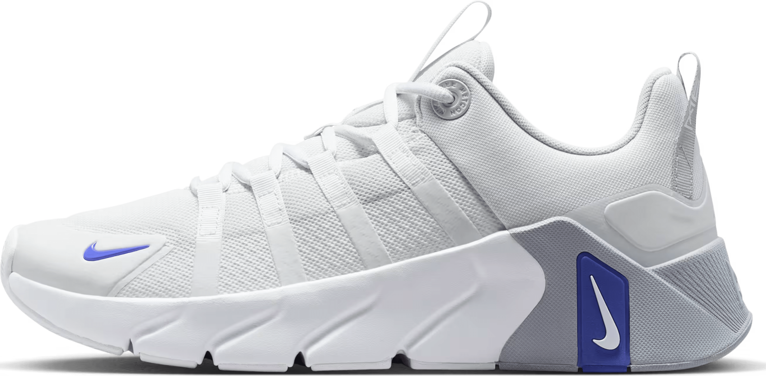 Nike Free Metcon 7