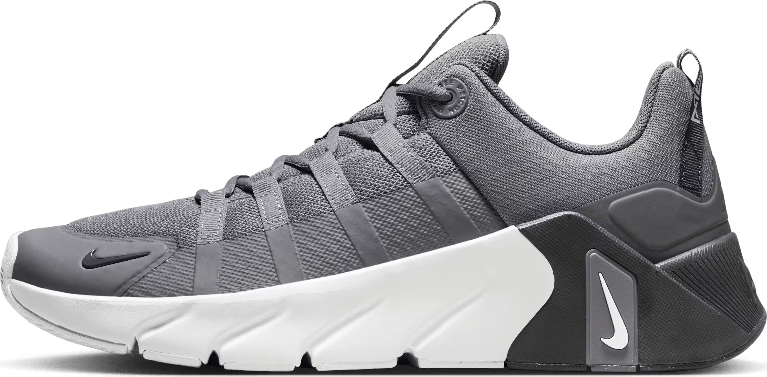 Nike Free Metcon 7 Trainings