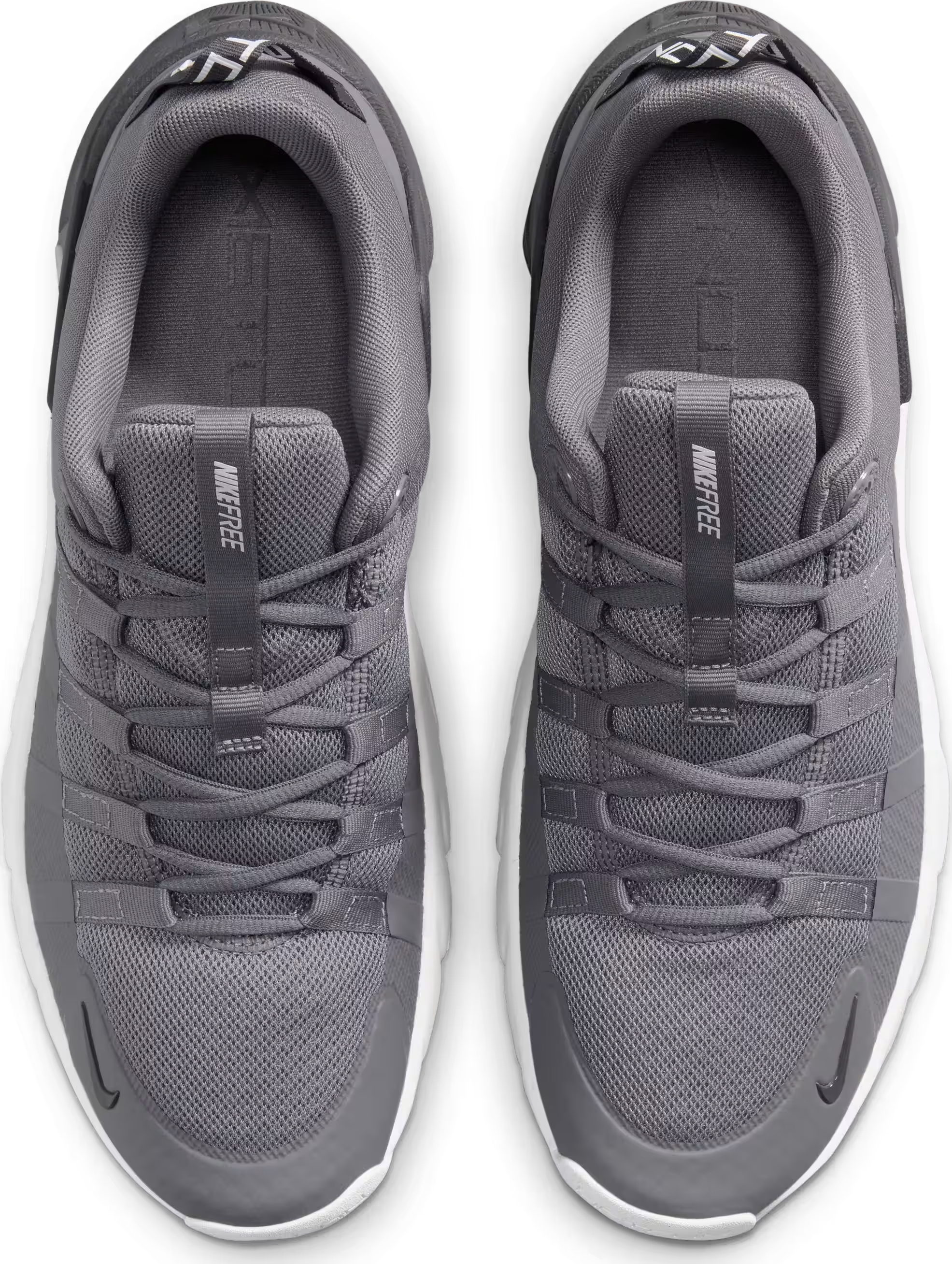 Nike Free Metcon 7