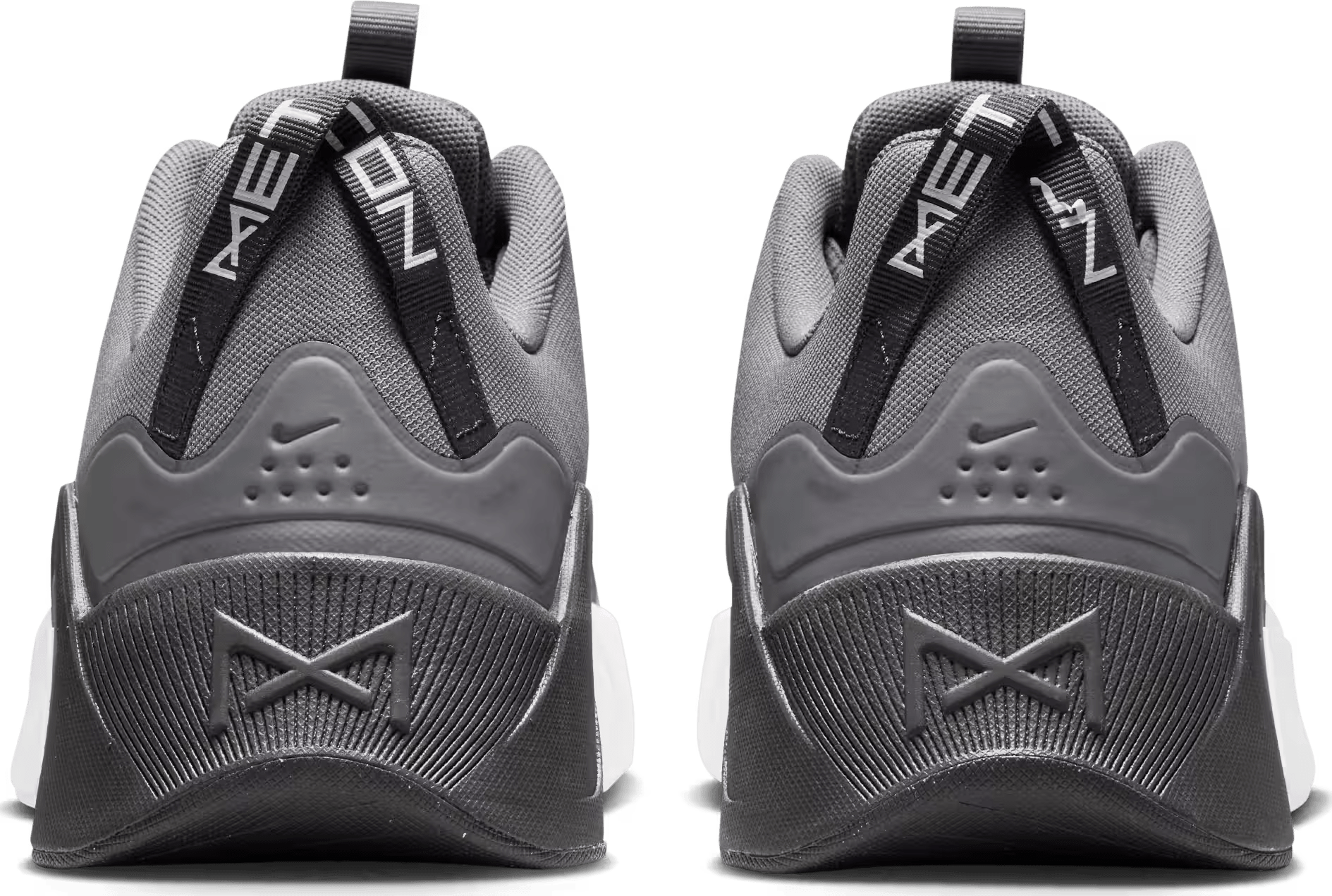 Nike Free Metcon 7