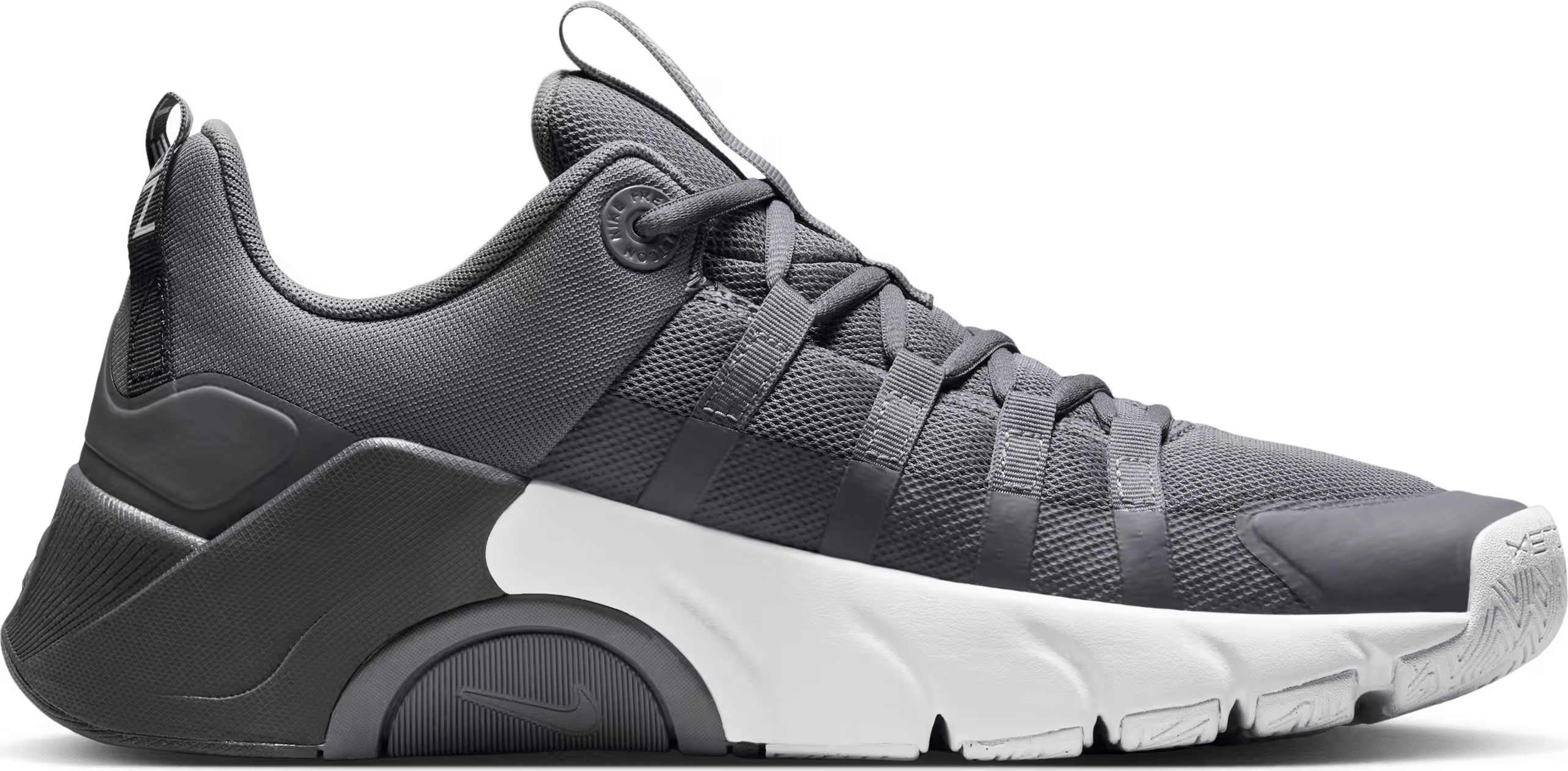 Nike Free Metcon 7