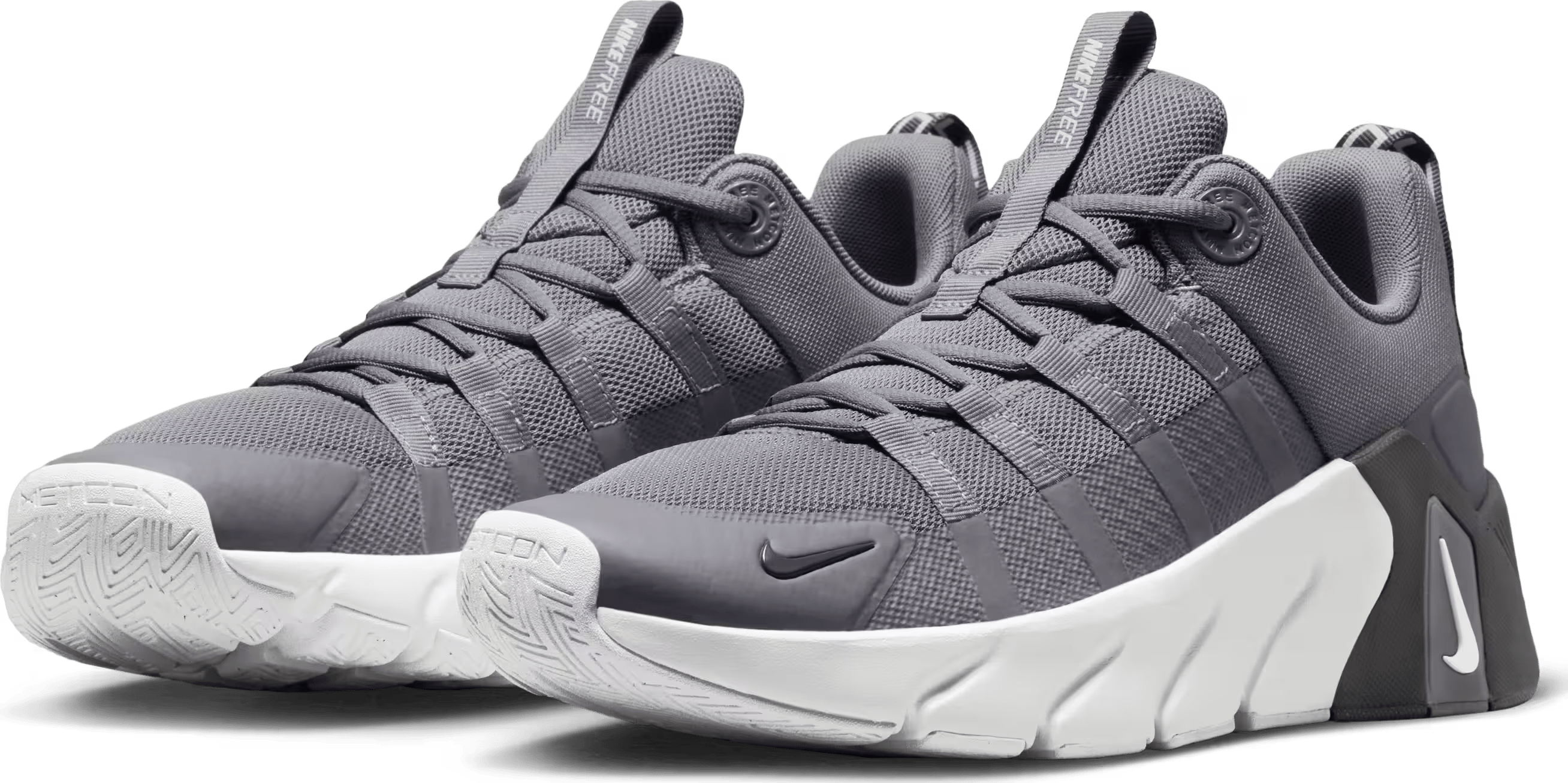 Nike Free Metcon 7