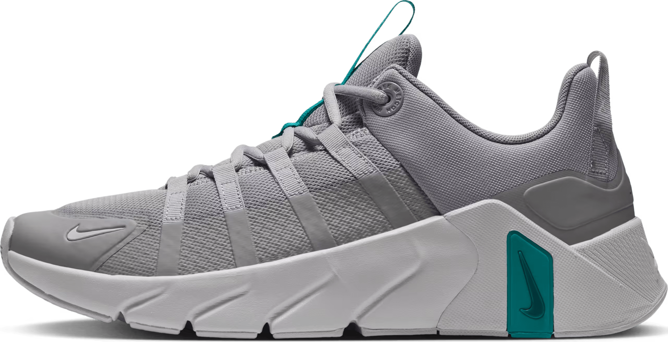 Nike Free Metcon 7