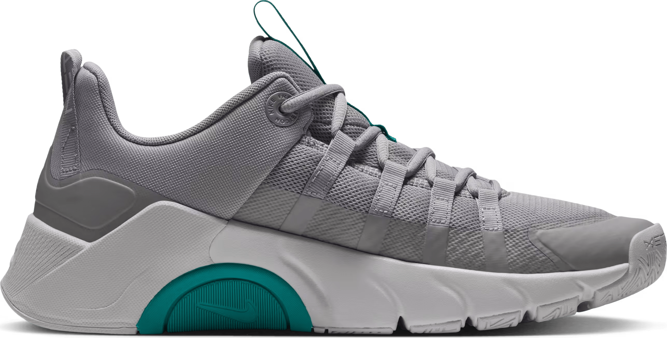 Nike Free Metcon 7