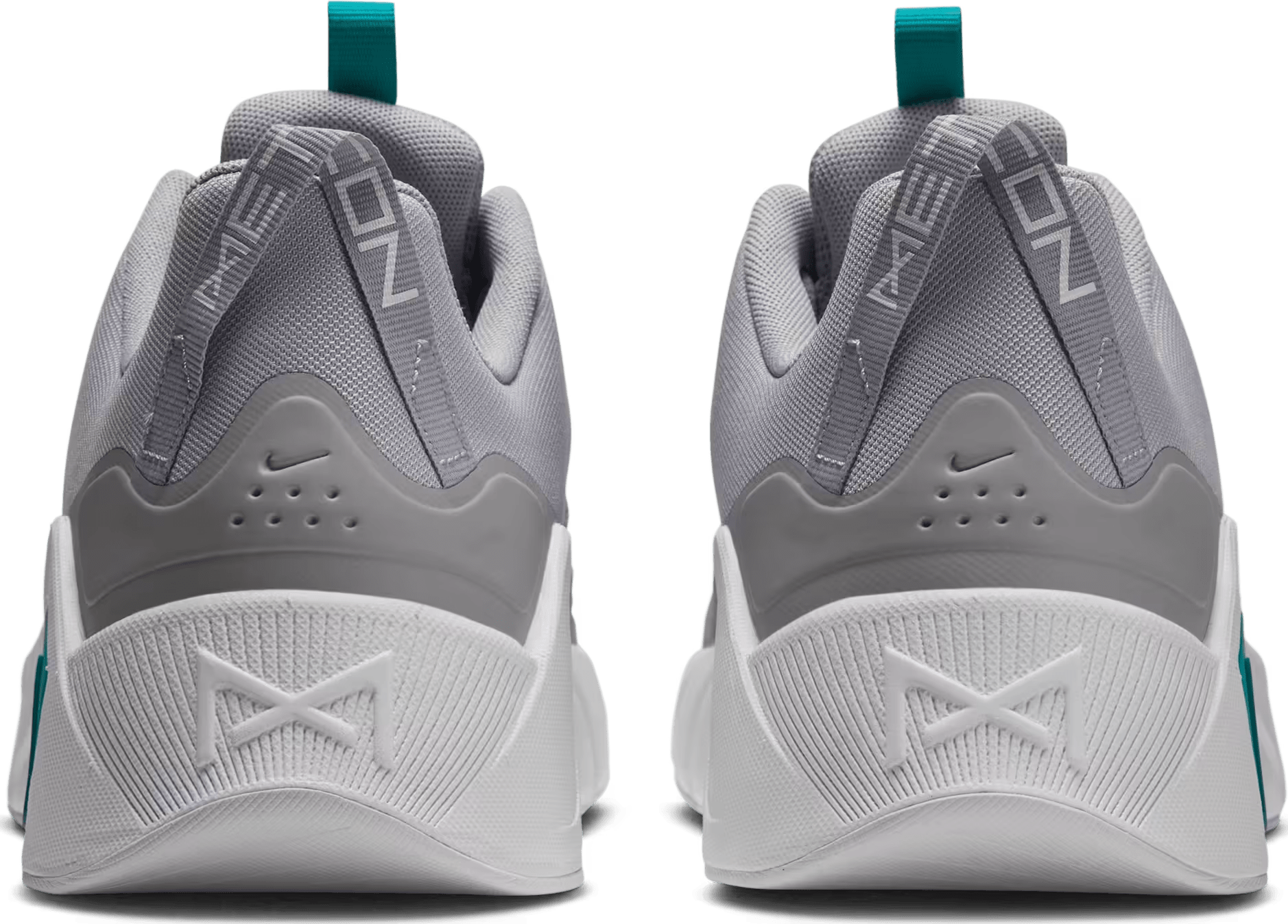 Nike Free Metcon 7