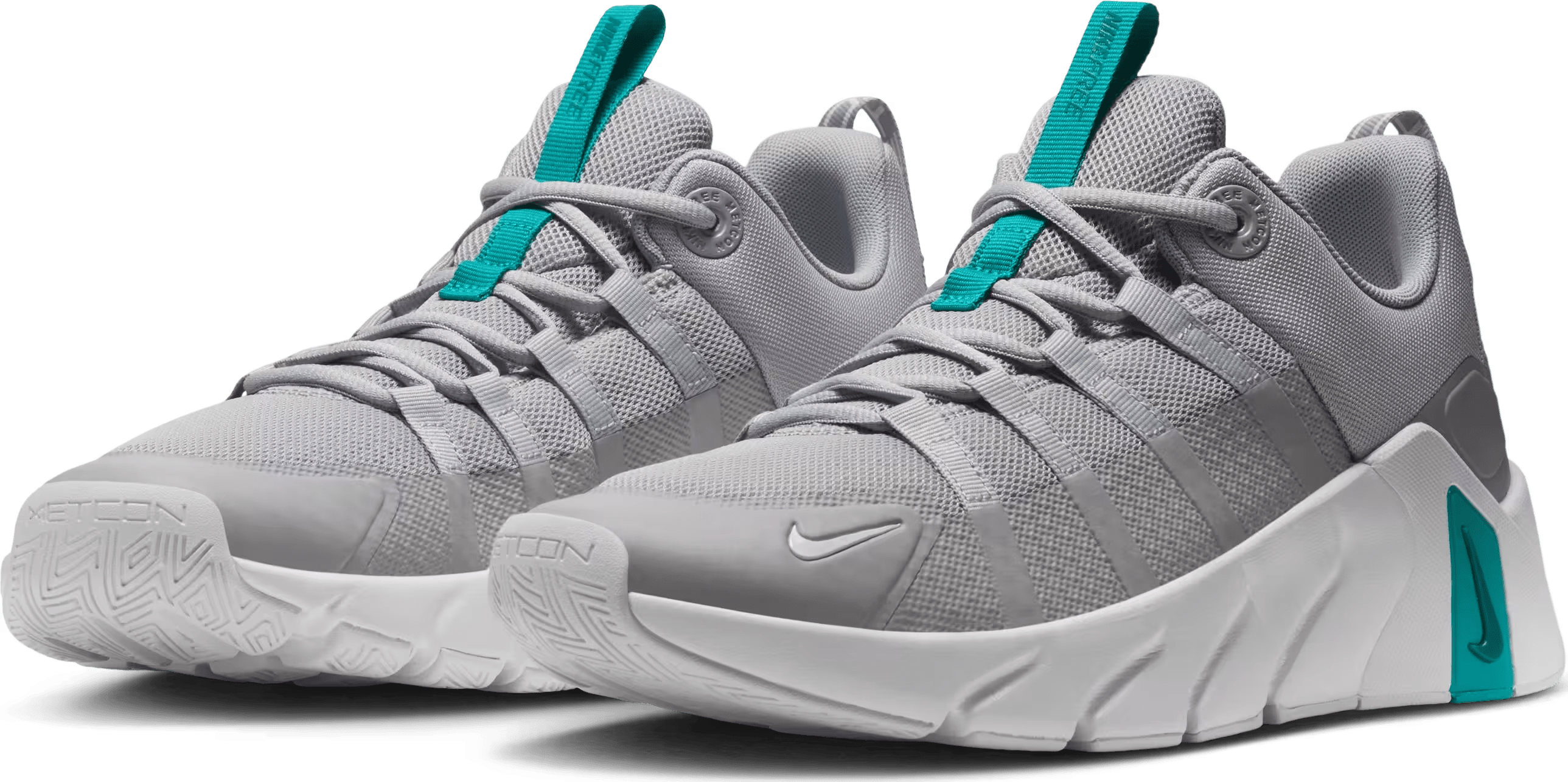 Nike Free Metcon 7