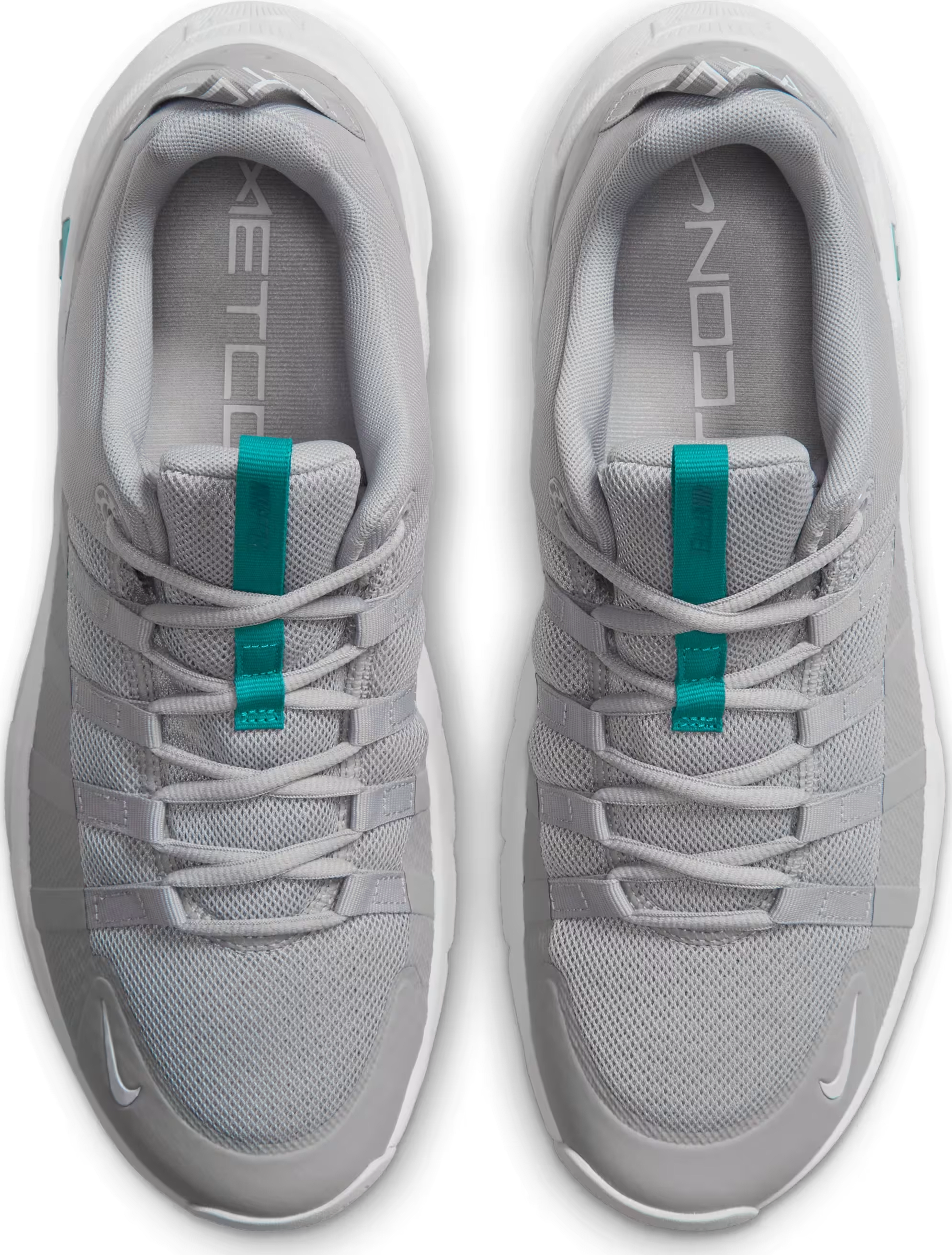 Nike Free Metcon 7