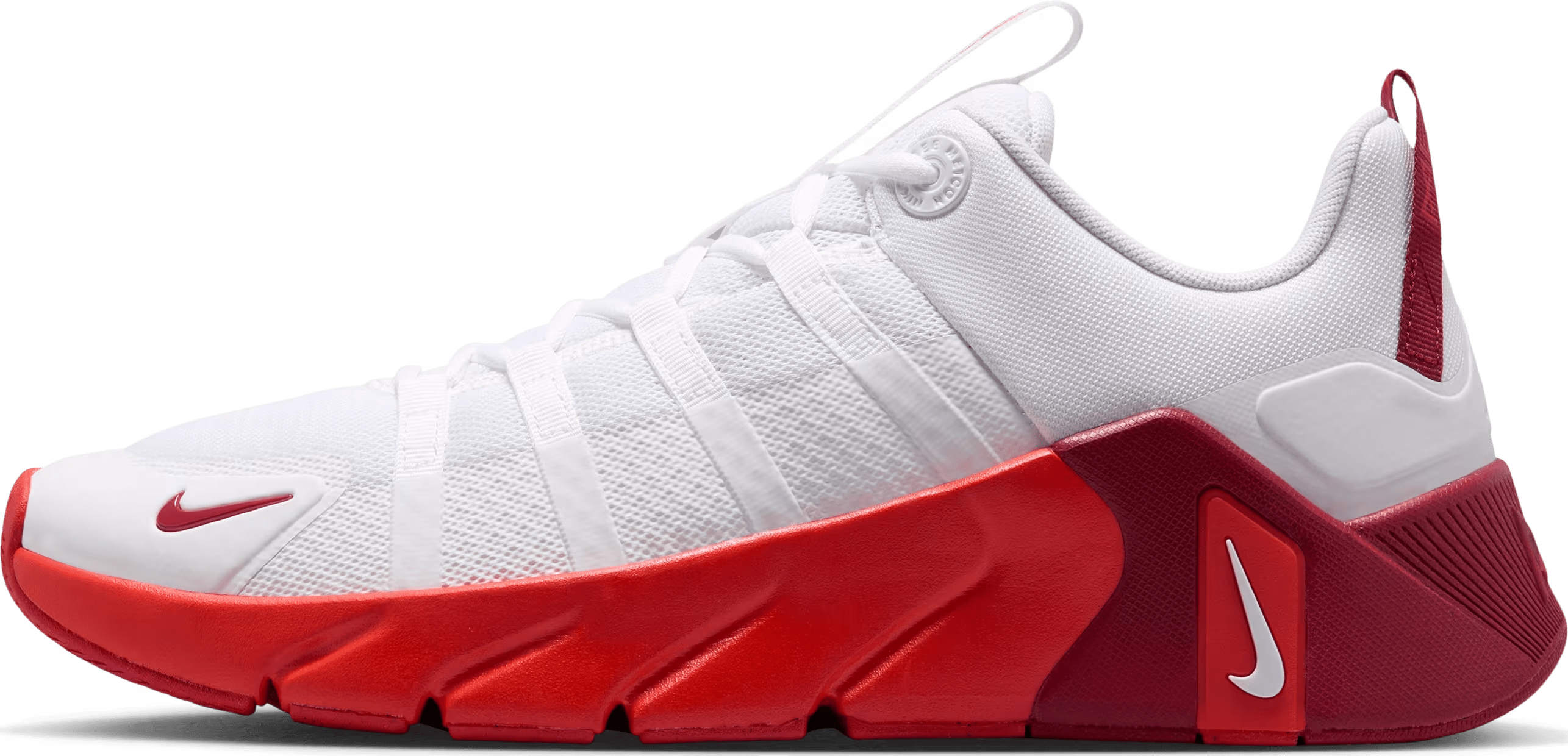 Nike Free Metcon 7 Trainings