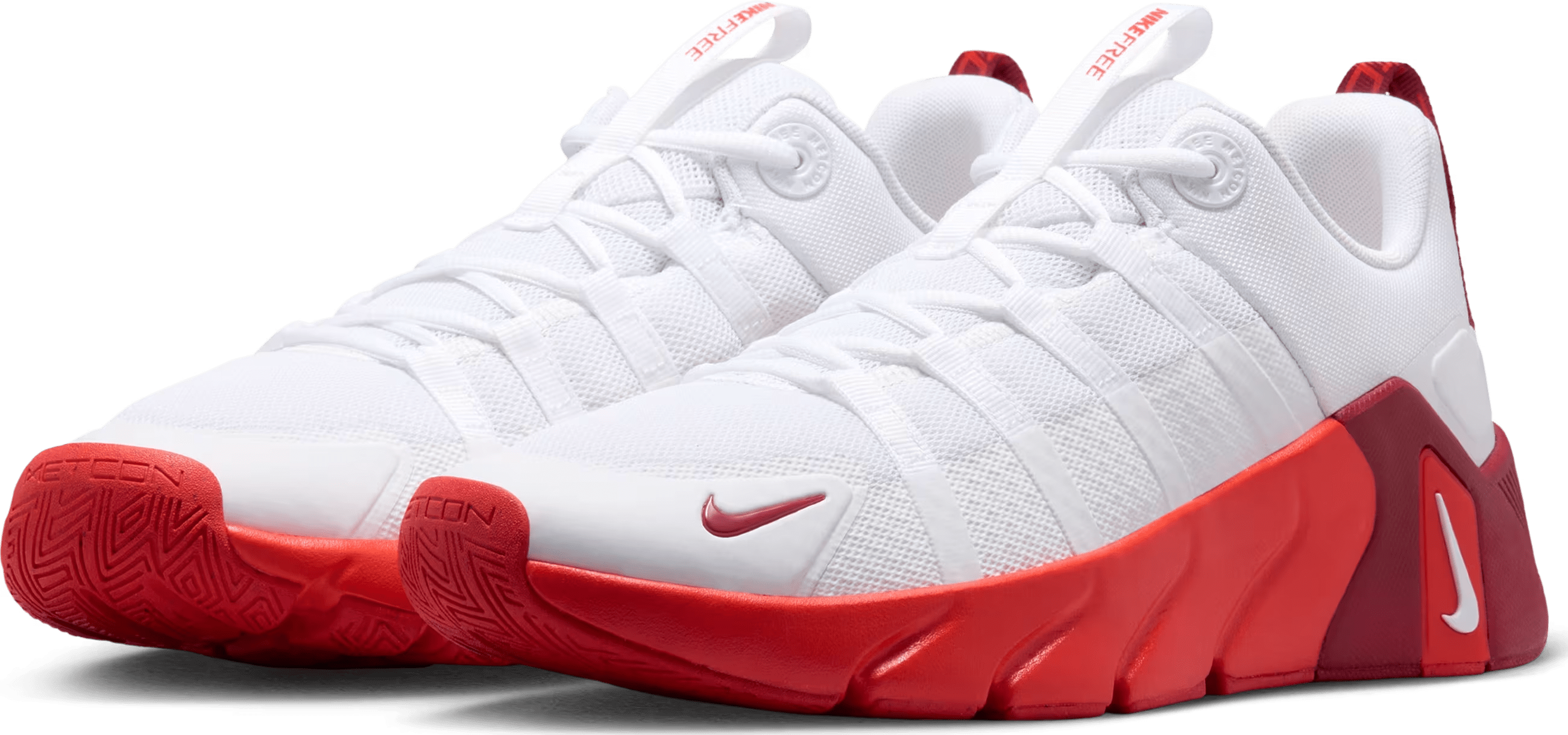 Nike Free Metcon 7