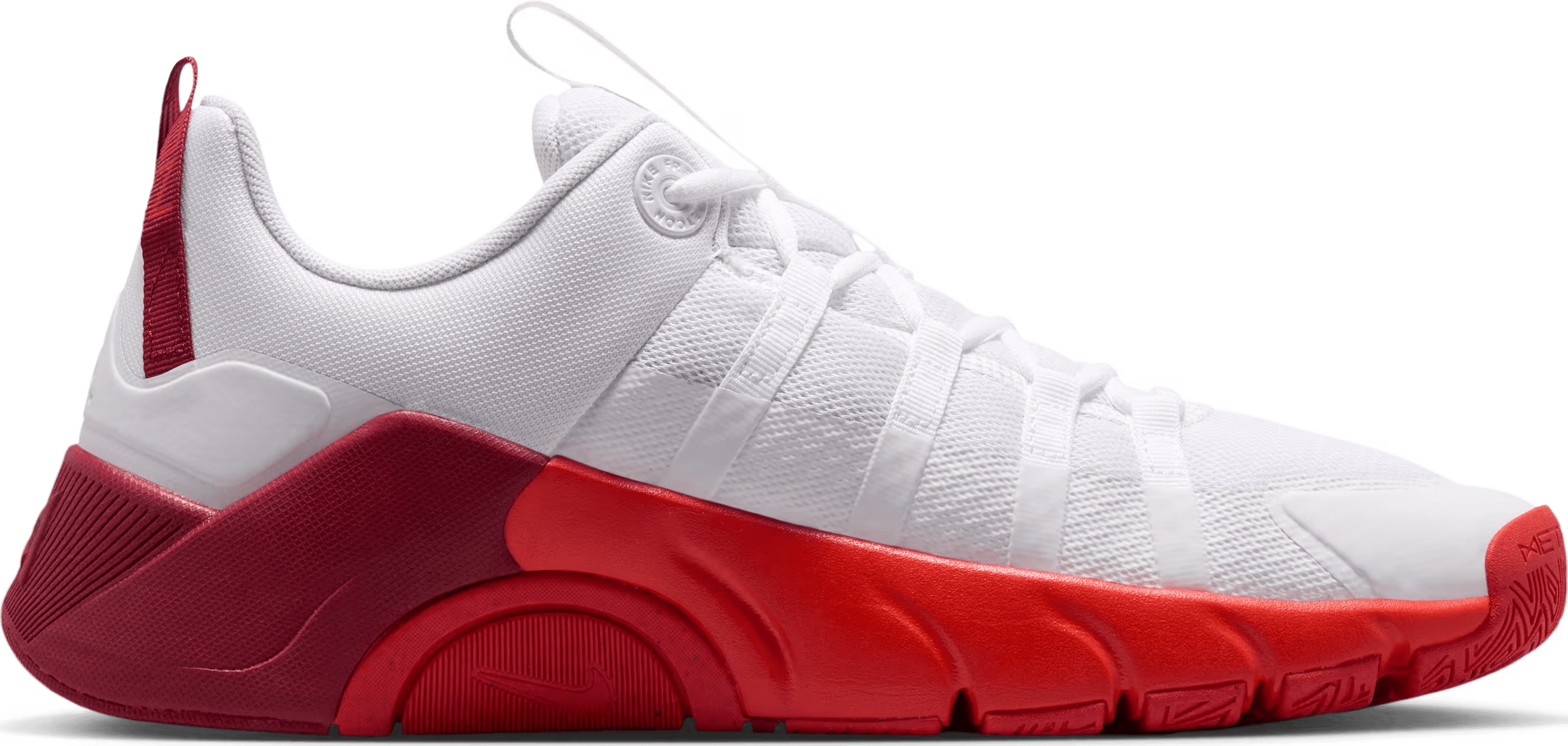 Nike Free Metcon 7
