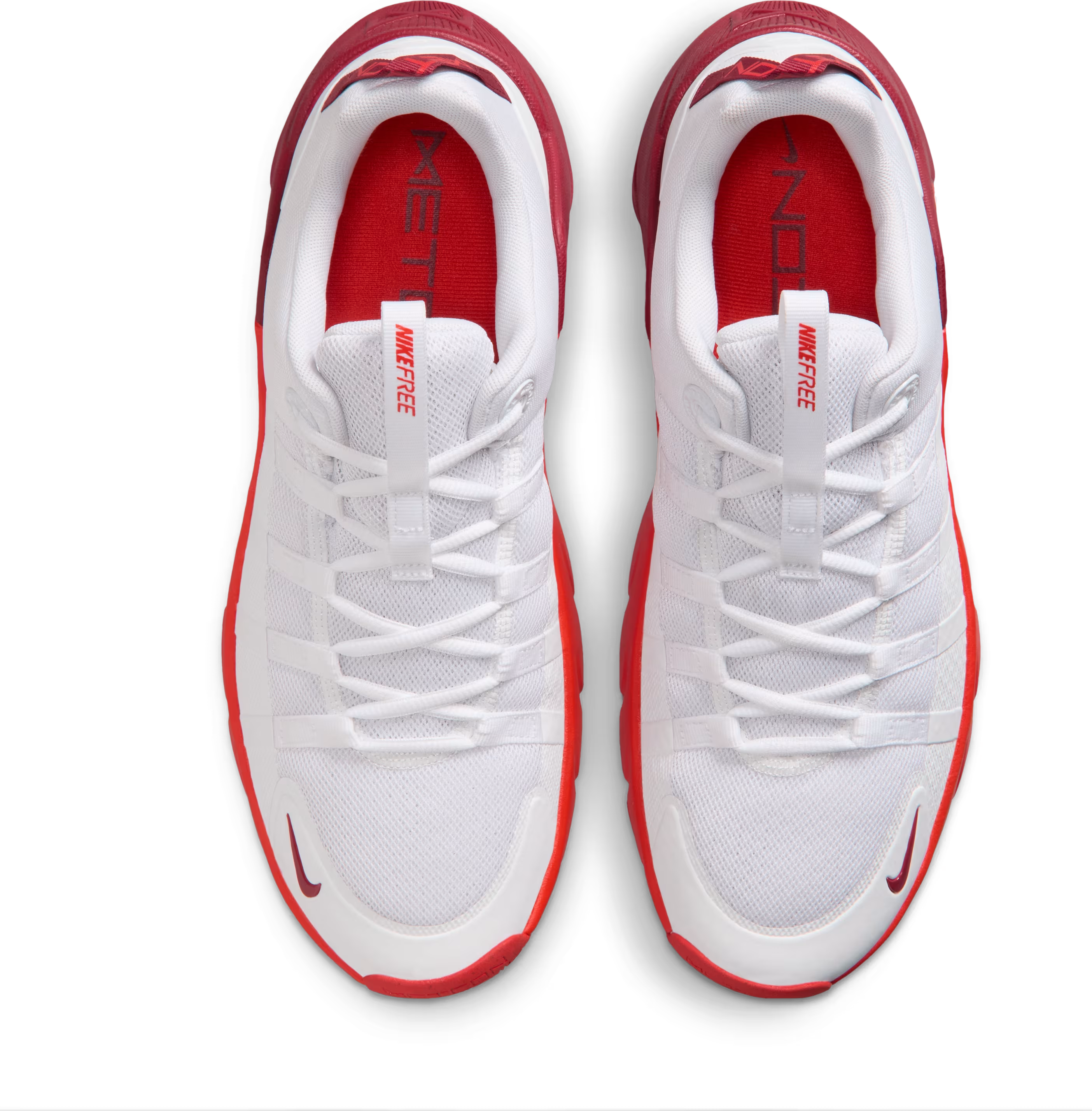 Nike Free Metcon 7