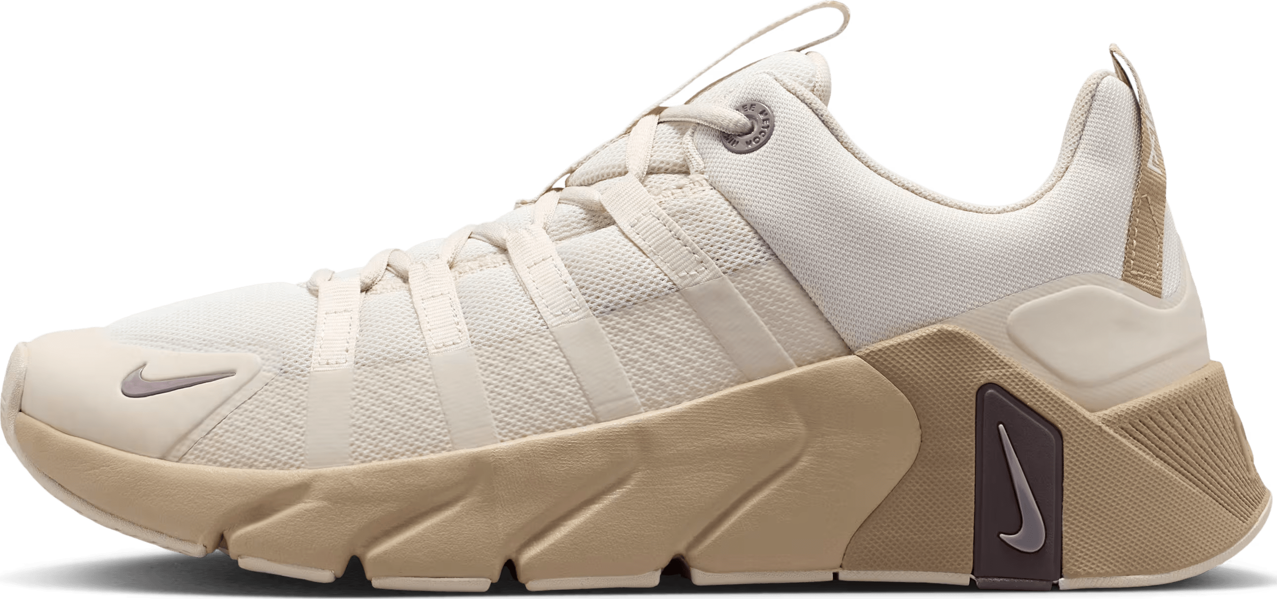 Nike Free Metcon 7