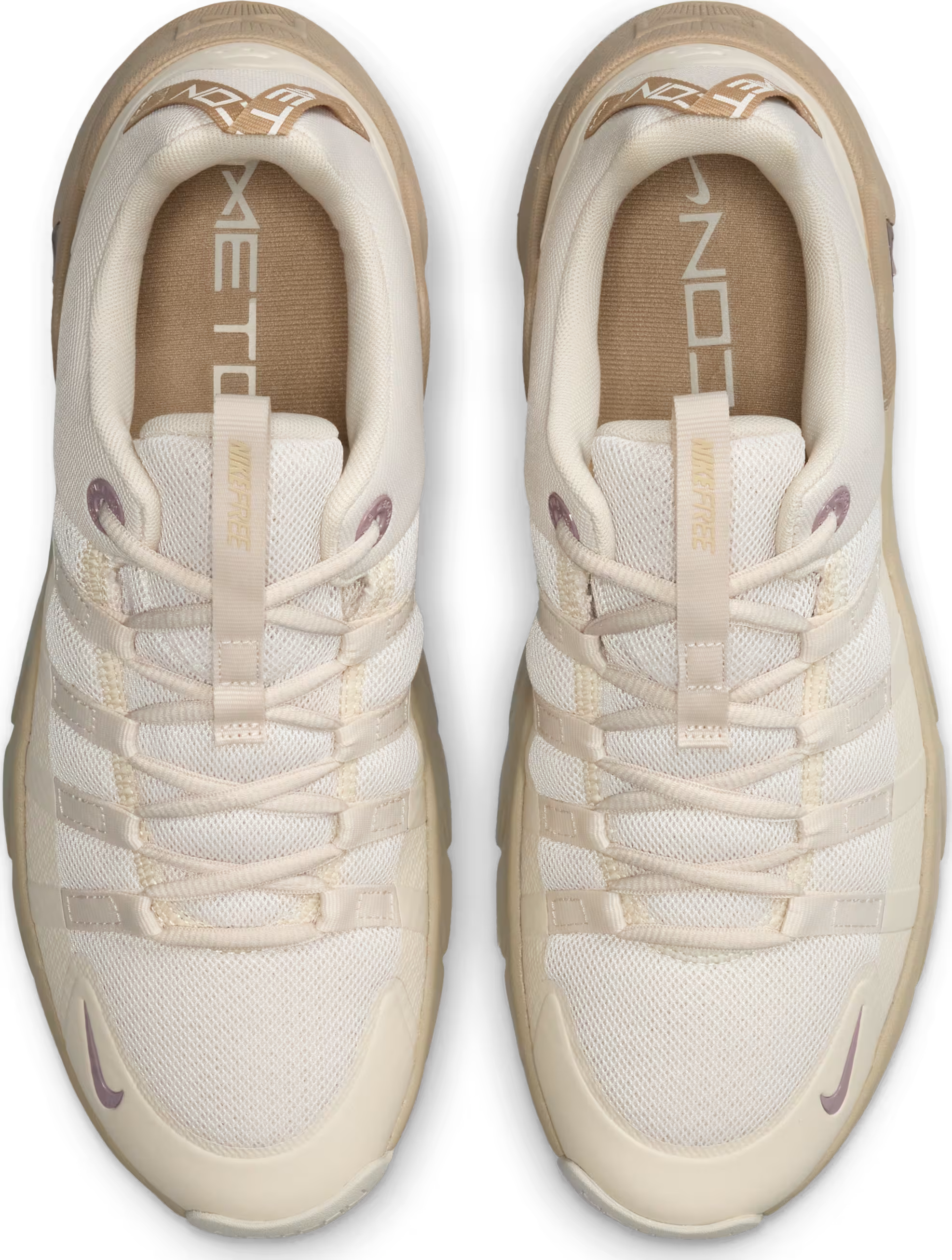 Nike Free Metcon 7
