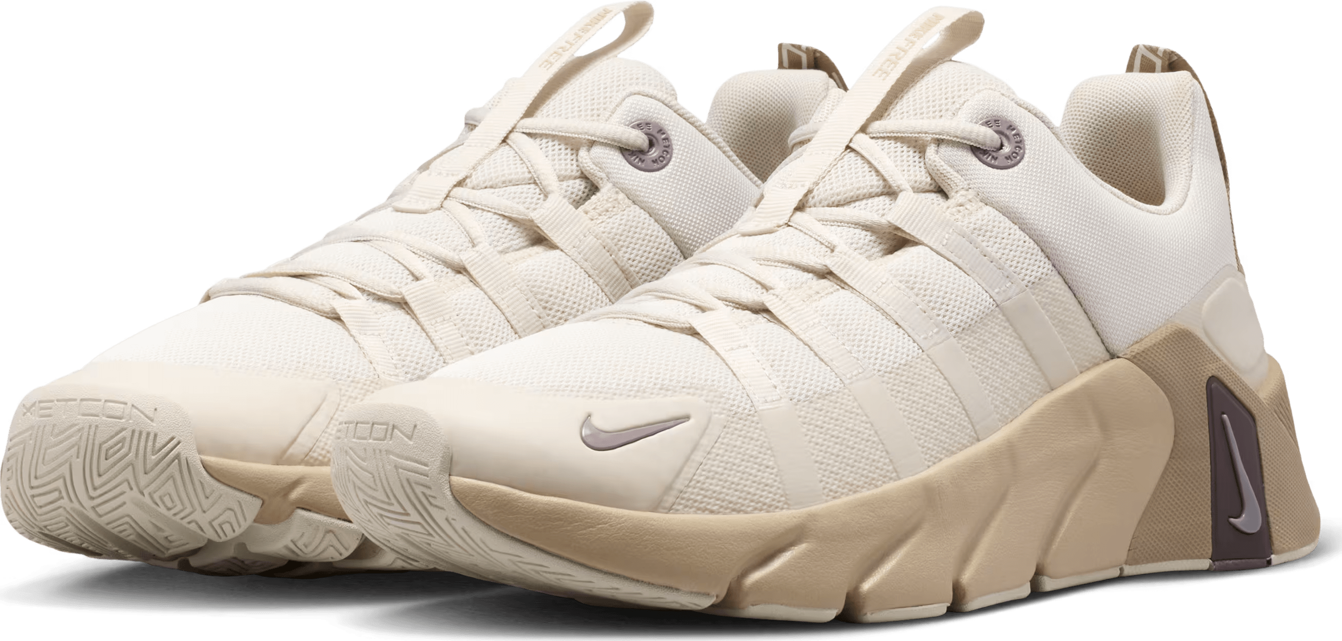 Nike Free Metcon 7