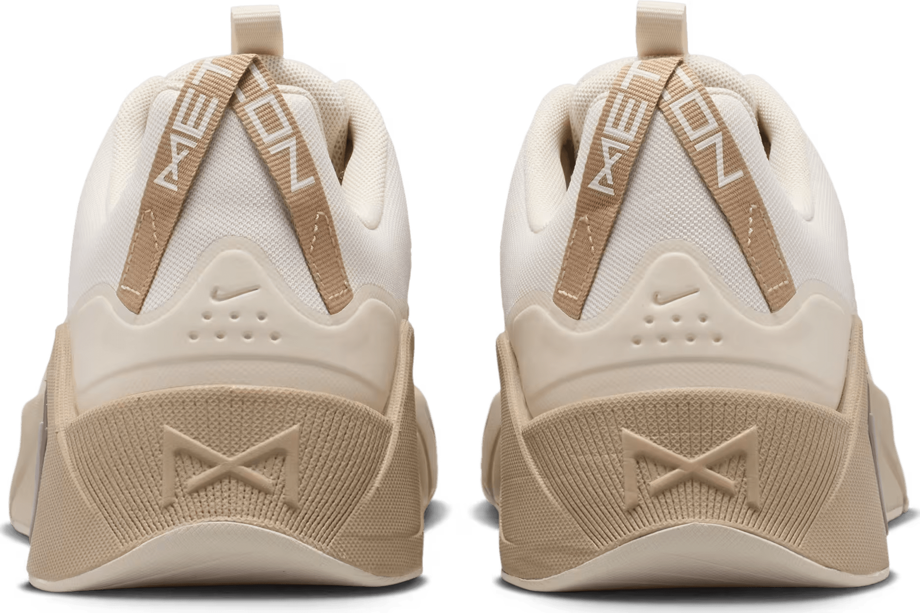 Nike Free Metcon 7