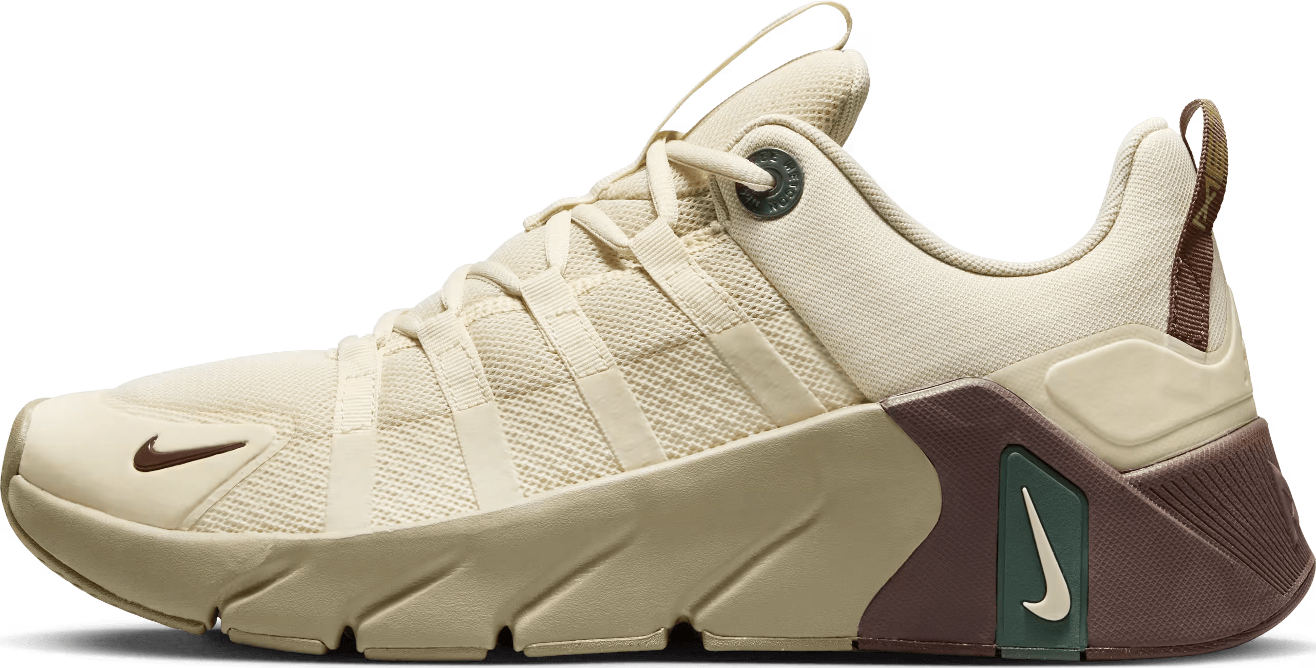 Nike Free Metcon 7 Trainings