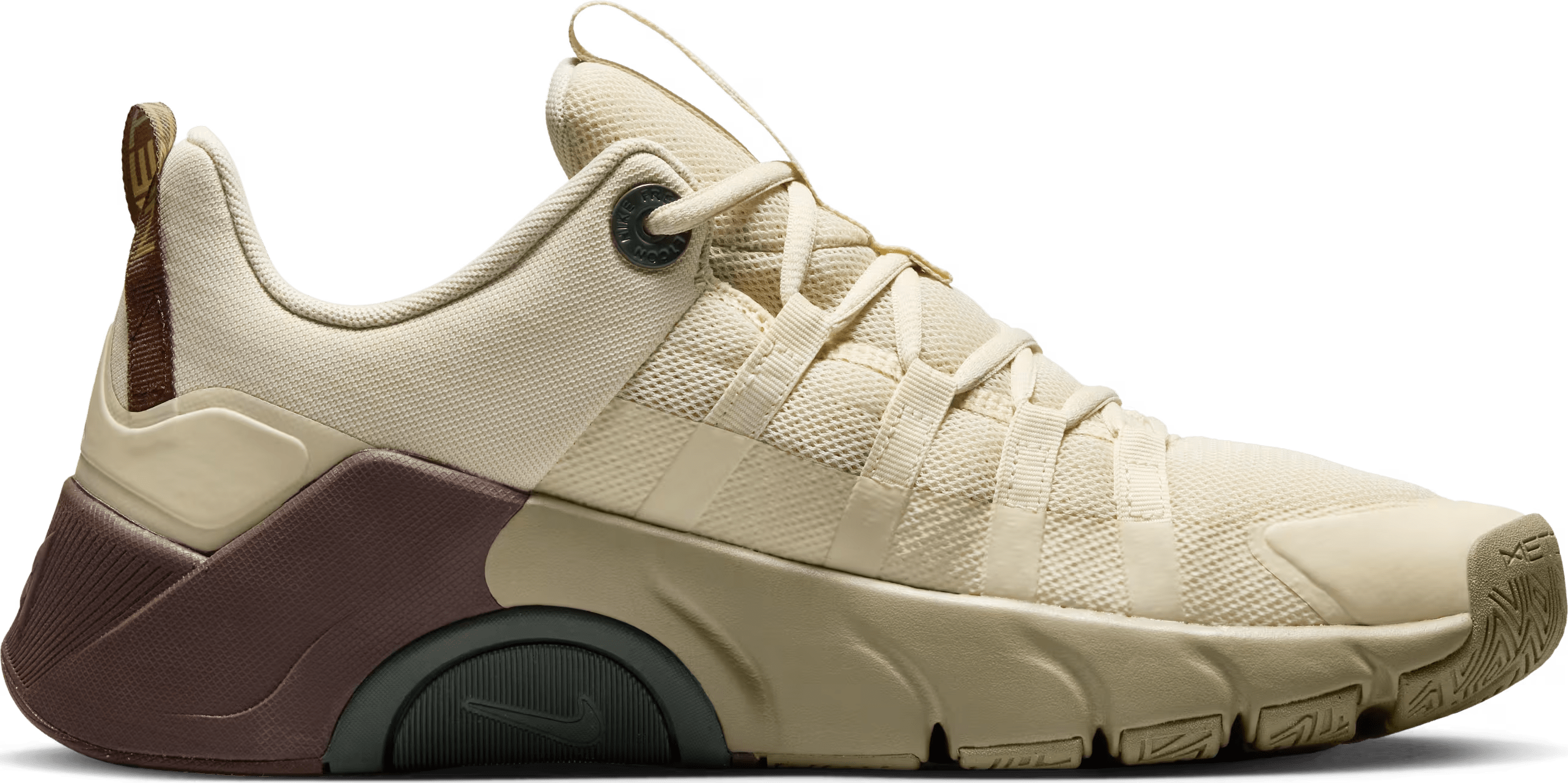 Nike Free Metcon 7