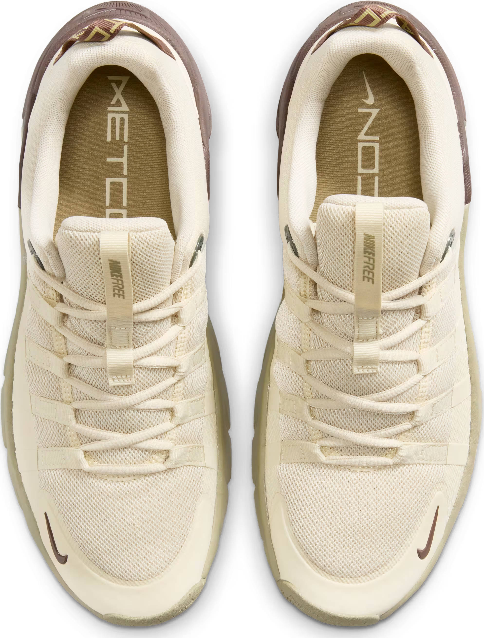 Nike Free Metcon 7