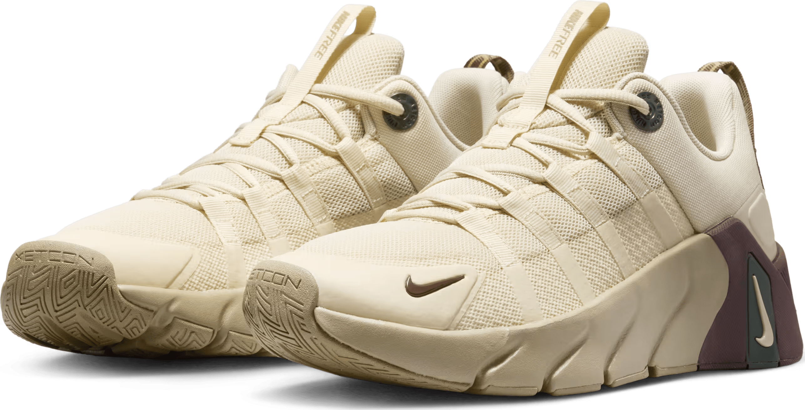 Nike Free Metcon 7