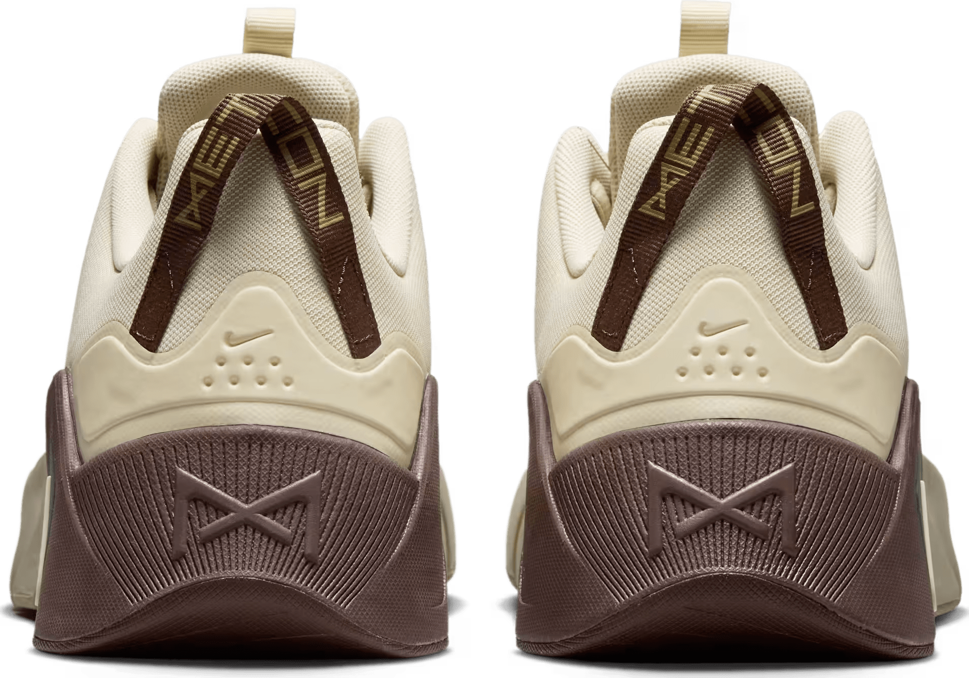 Nike Free Metcon 7