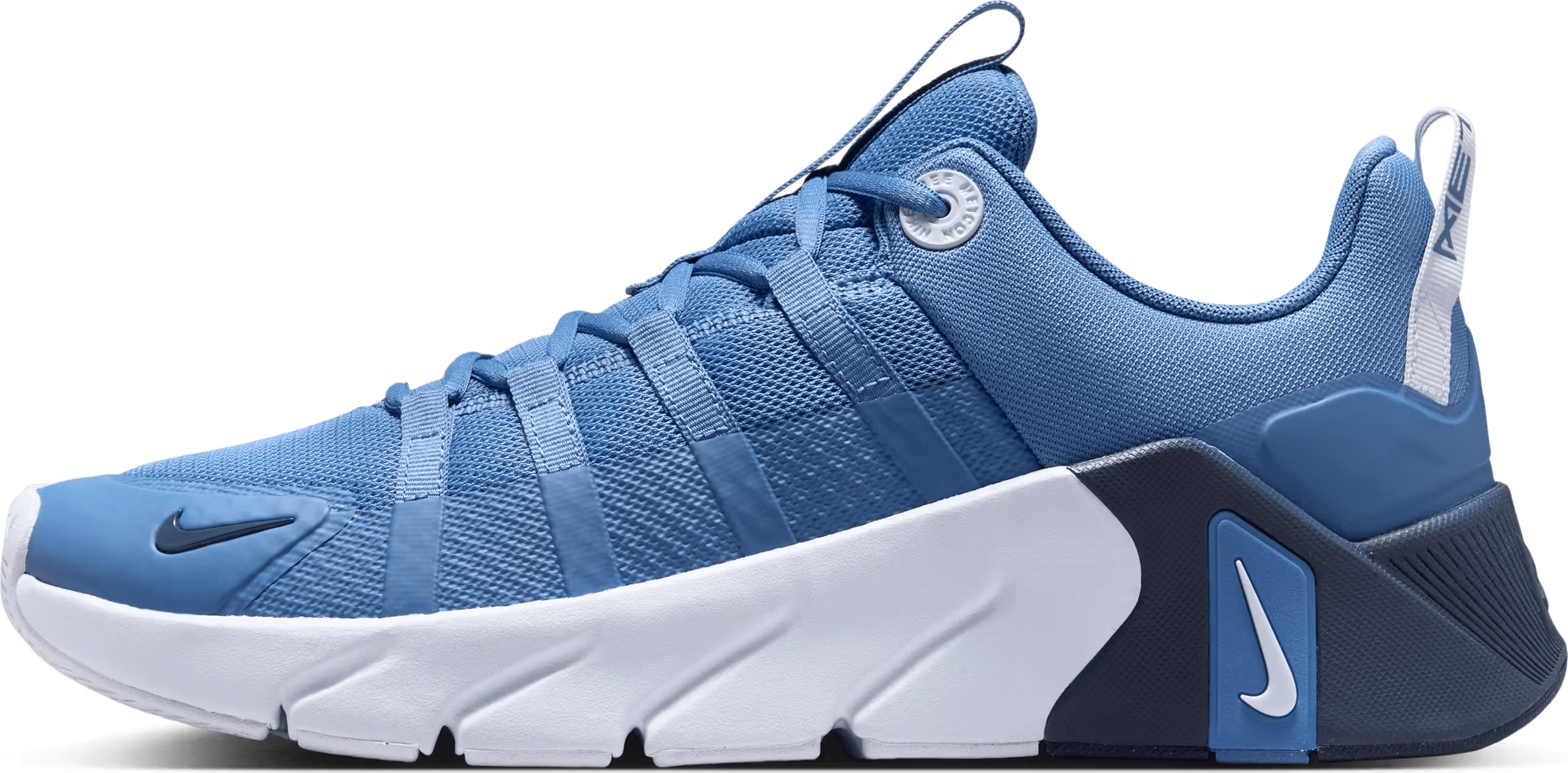 Nike Free Metcon 7 Trainings