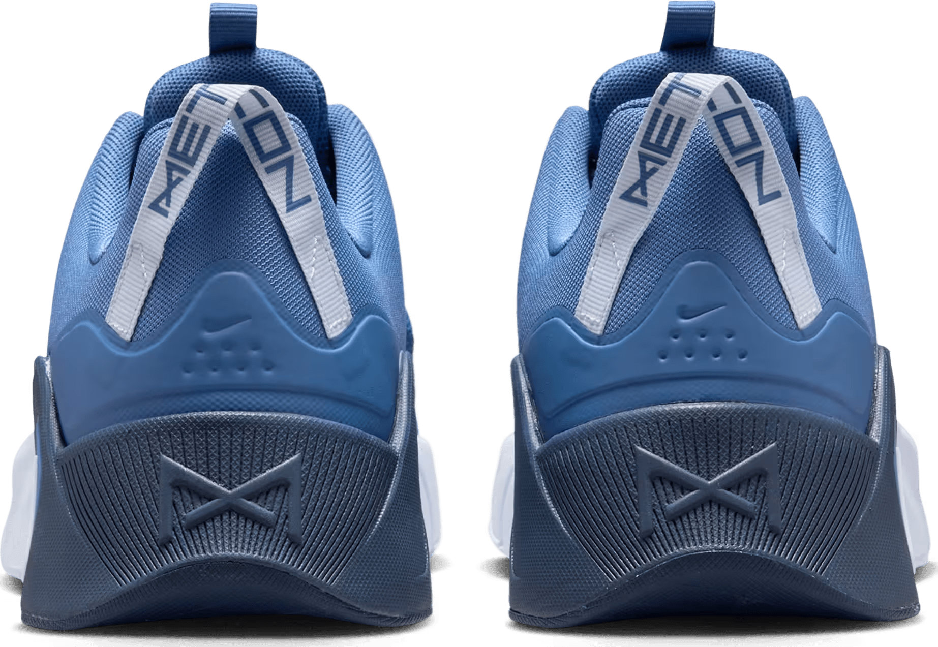 Nike Free Metcon 7