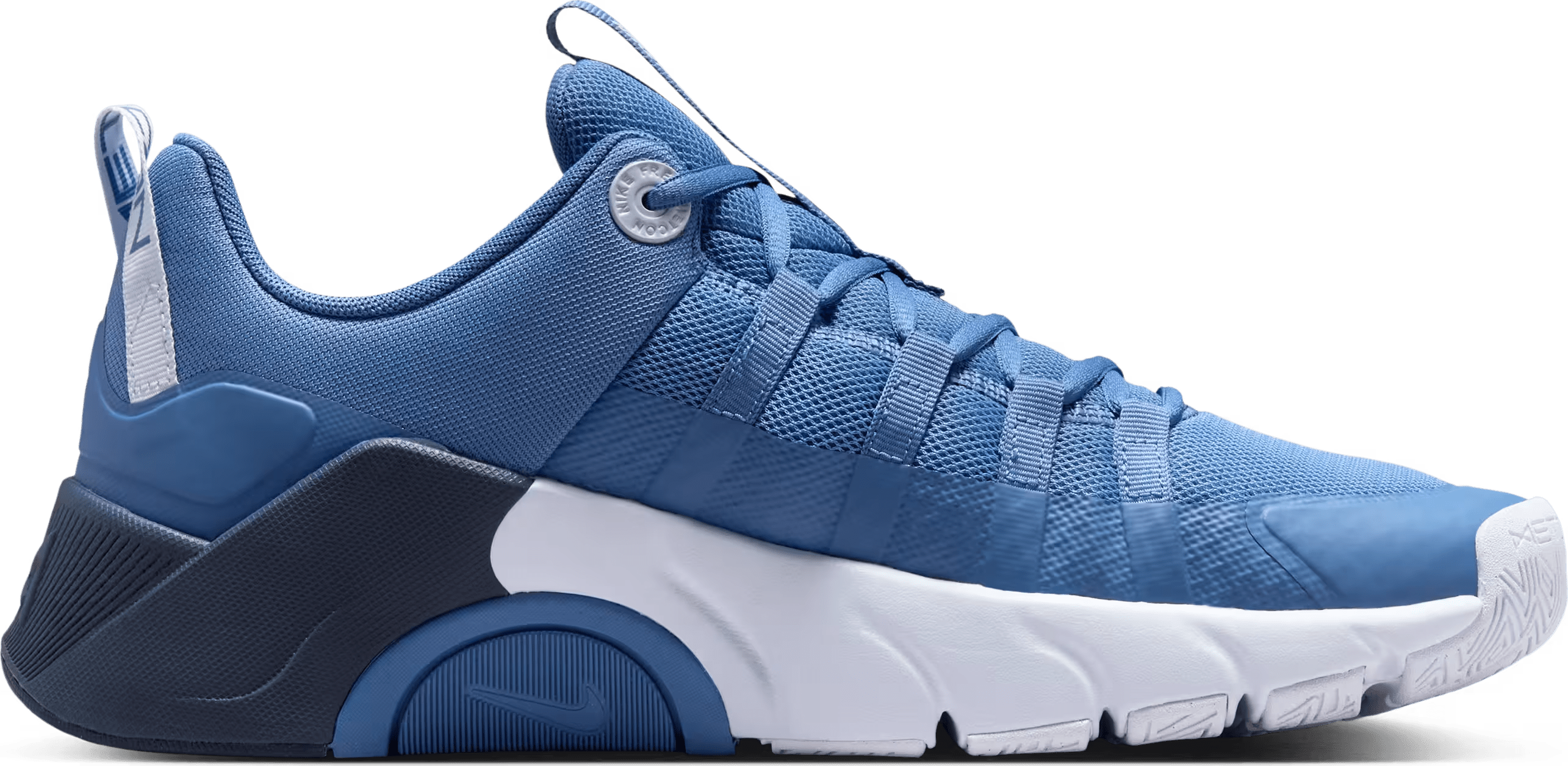Nike Free Metcon 7