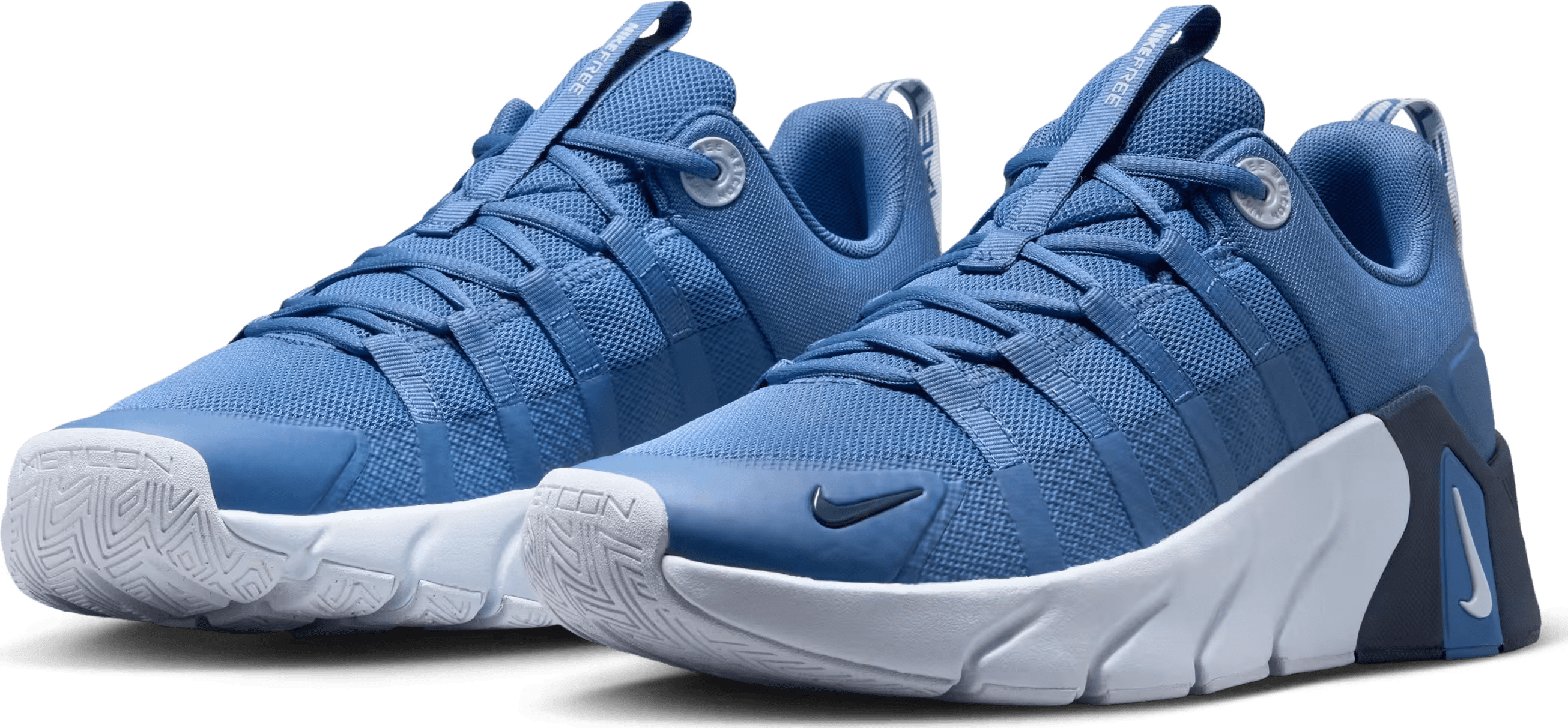 Nike Free Metcon 7