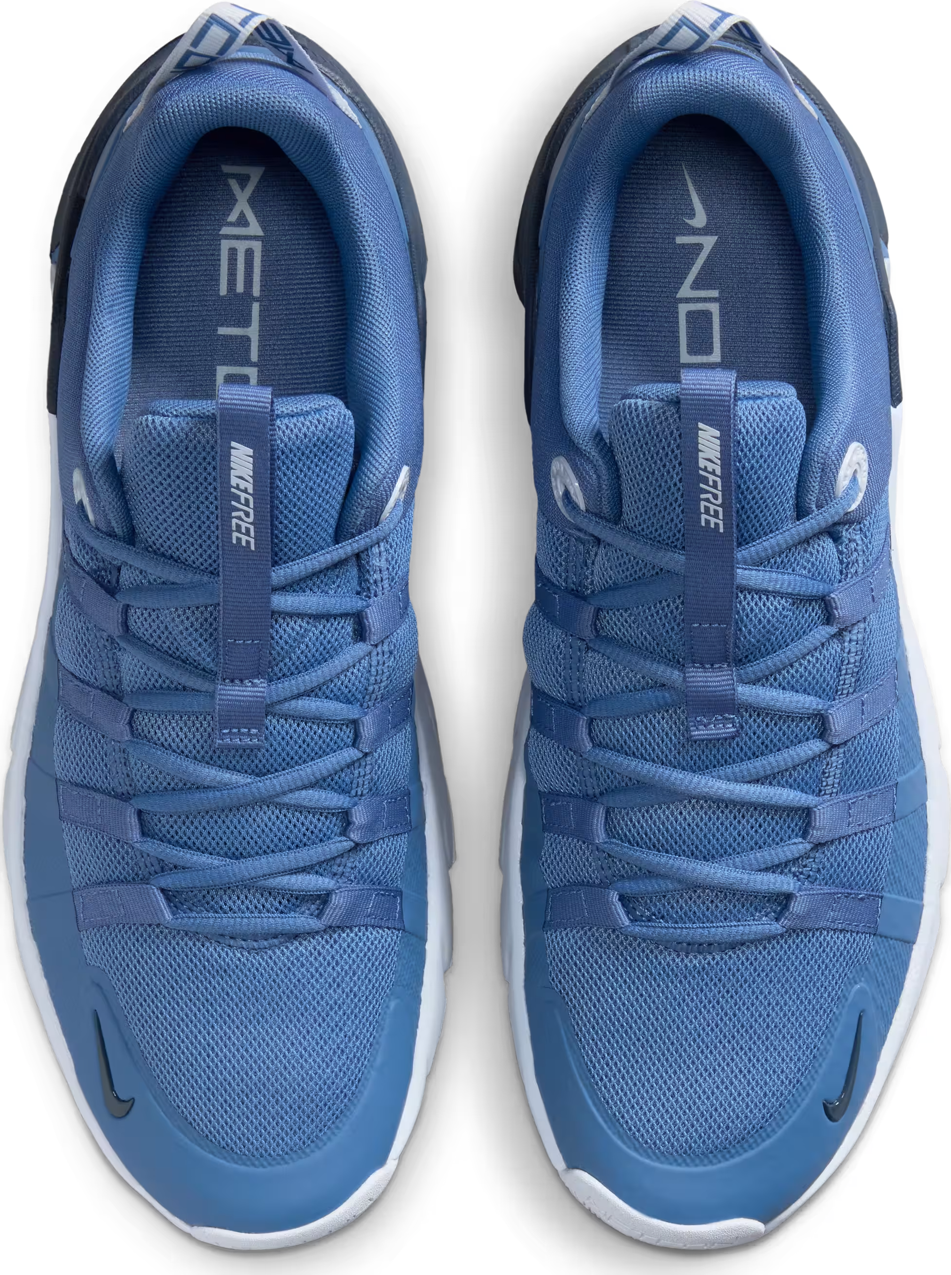 Nike Free Metcon 7