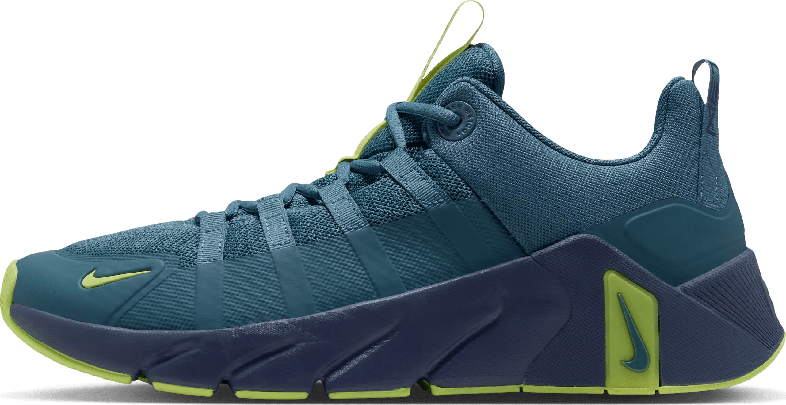 Nike Free Metcon 7