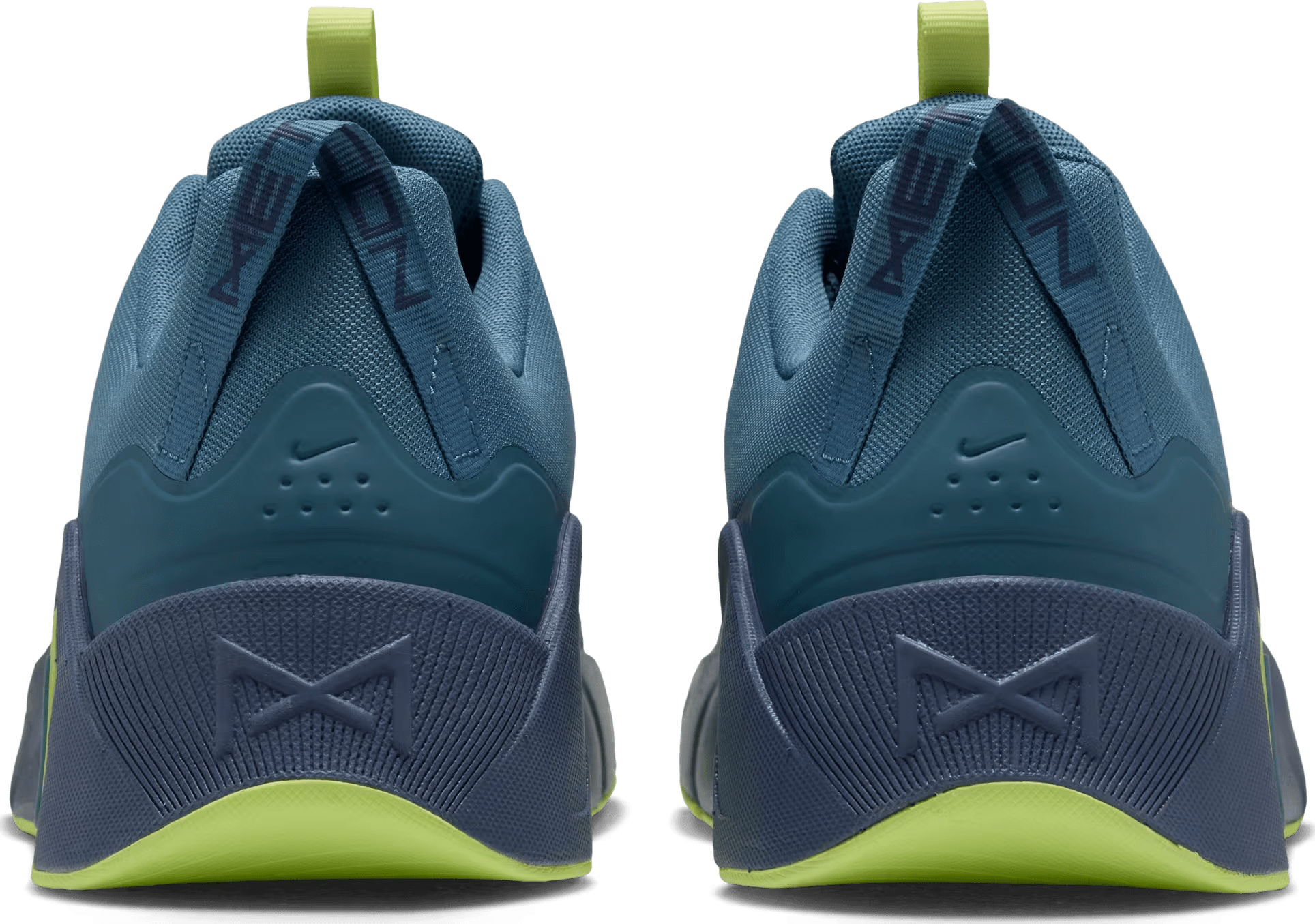 Nike Free Metcon 7
