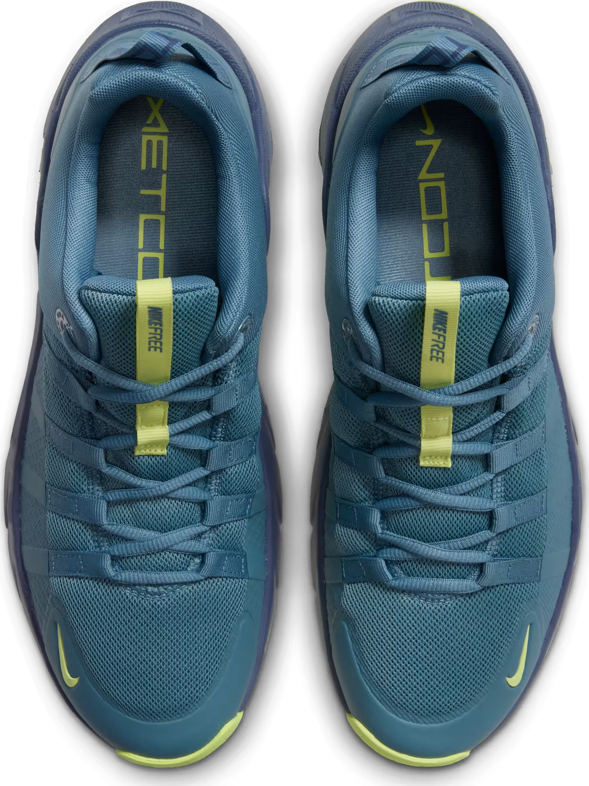 Nike Free Metcon 7