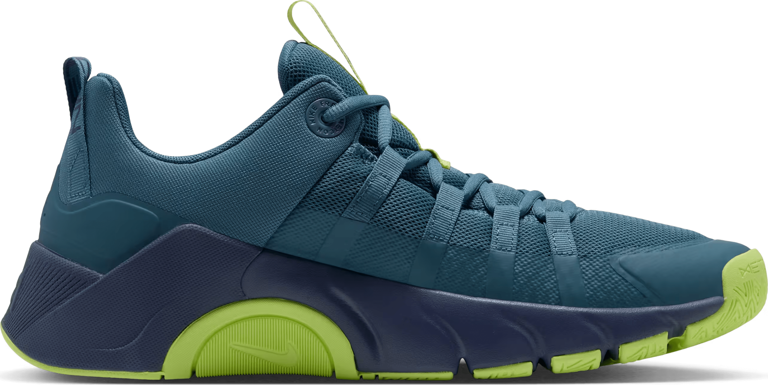 Nike Free Metcon 7
