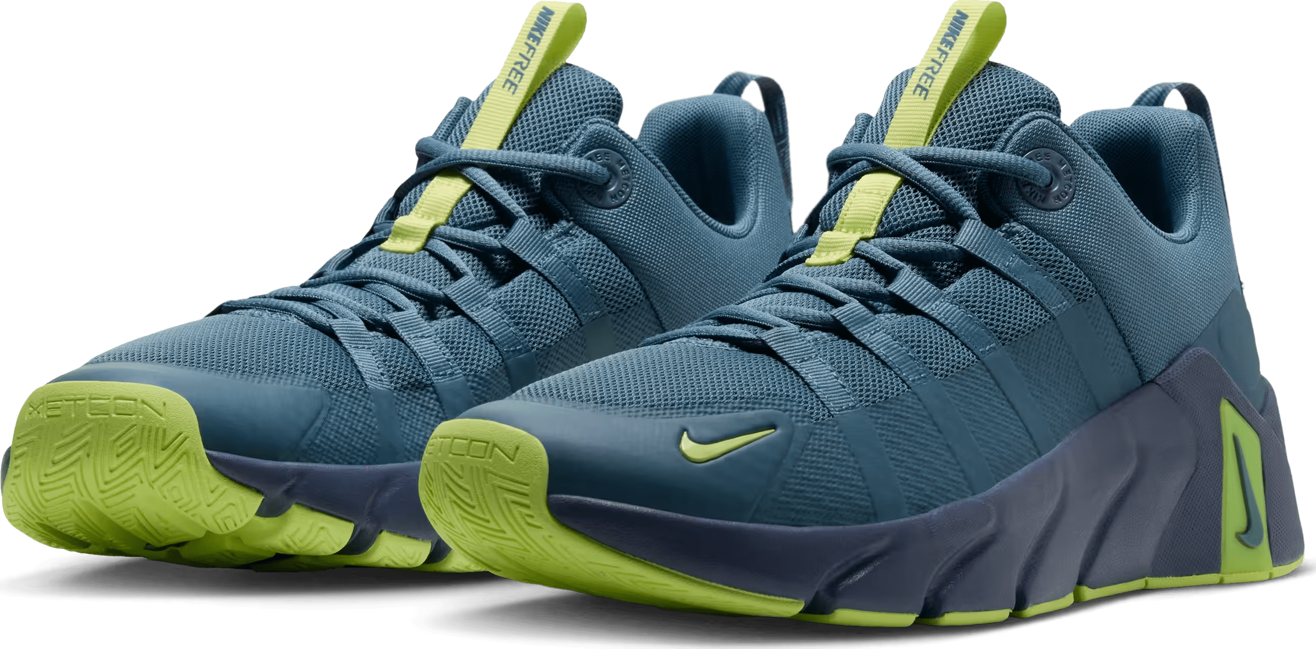 Nike Free Metcon 7