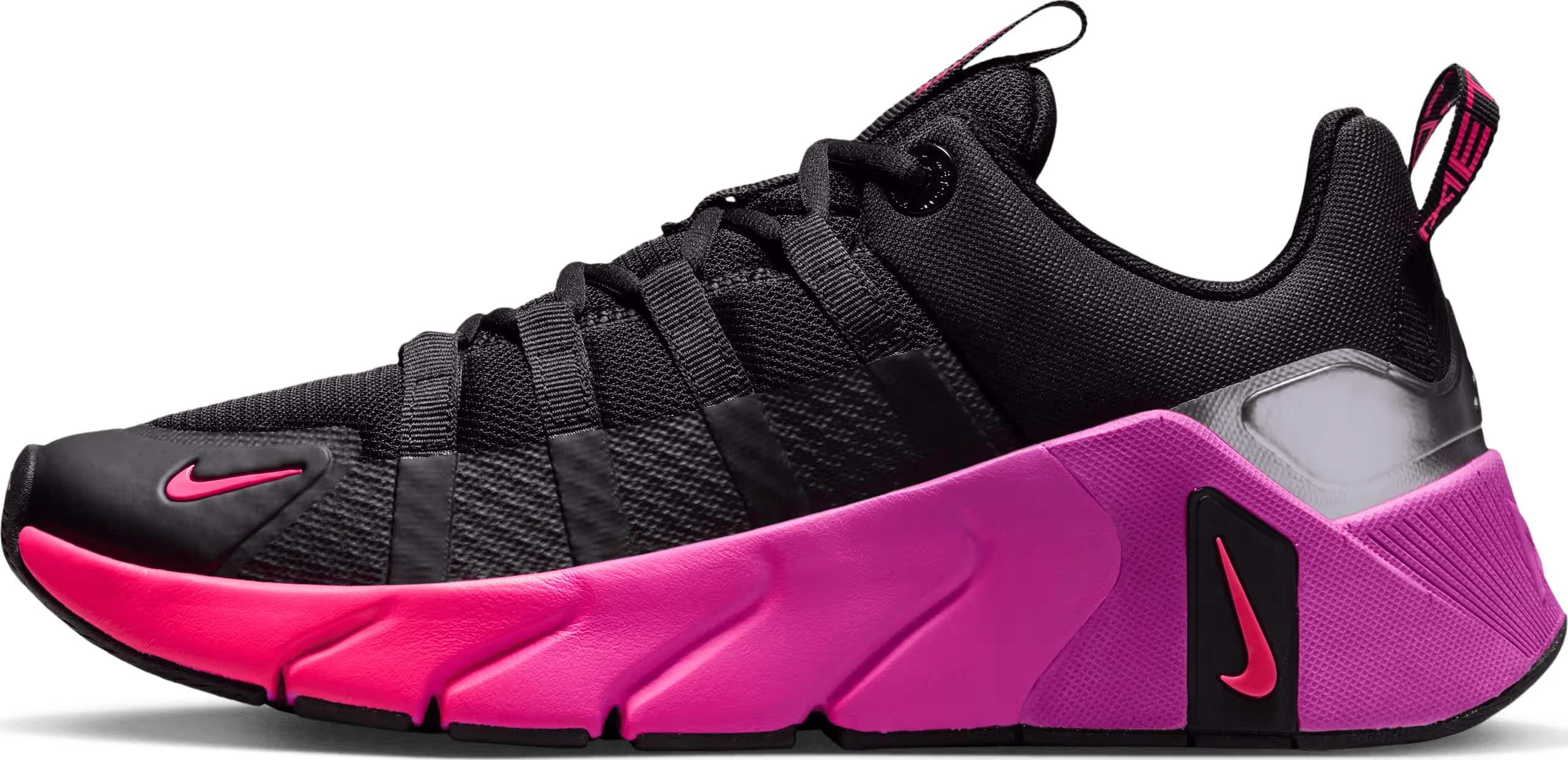 Nike Free Metcon 7