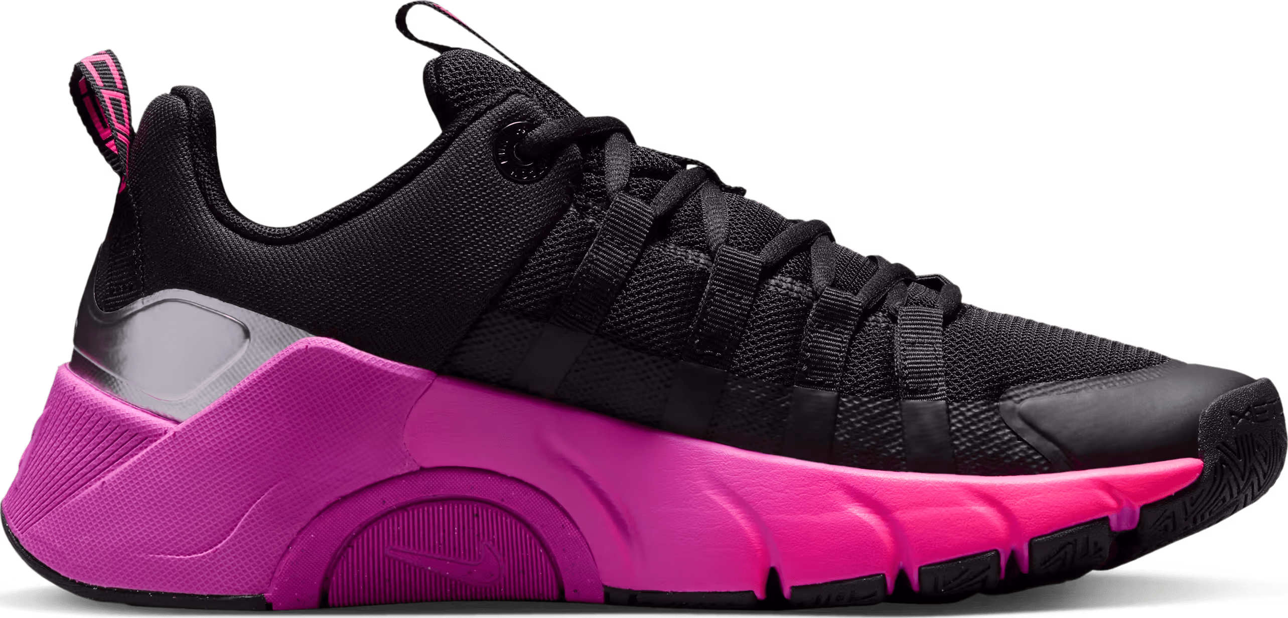Nike Free Metcon 7