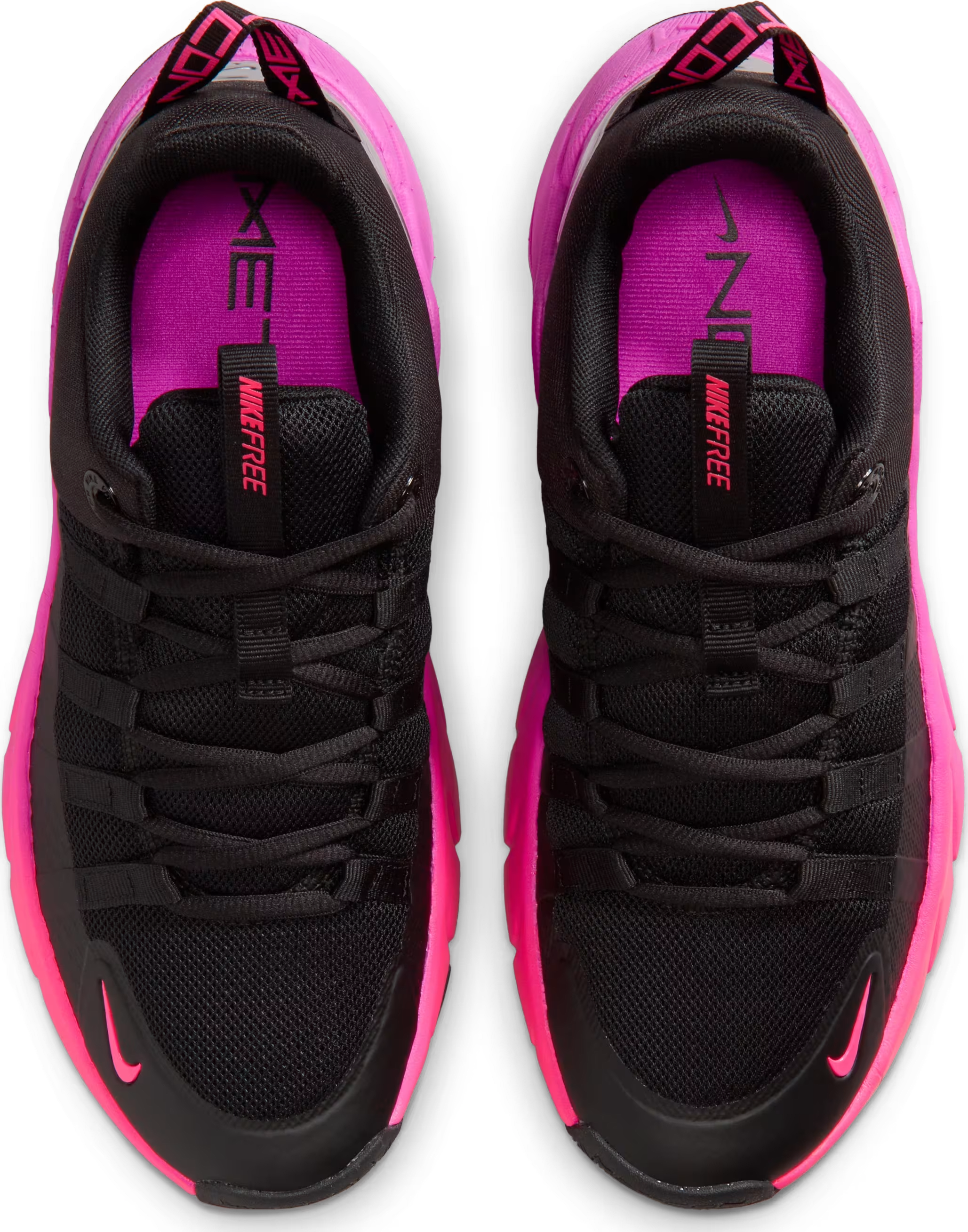 Nike Free Metcon 7