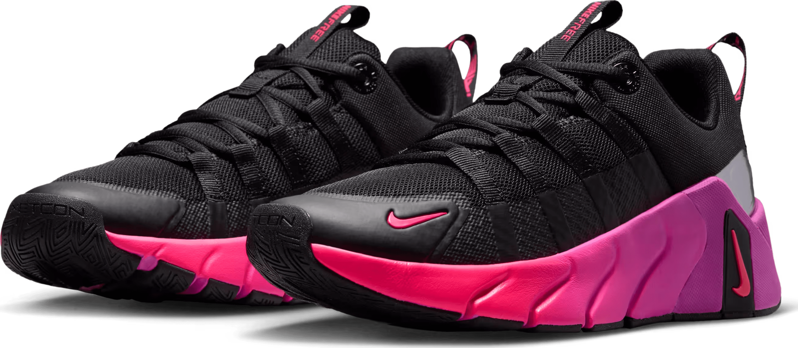 Nike Free Metcon 7