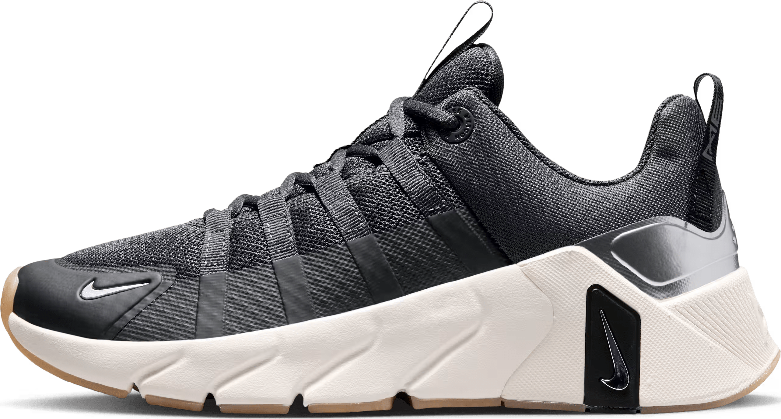Nike Free Metcon 7