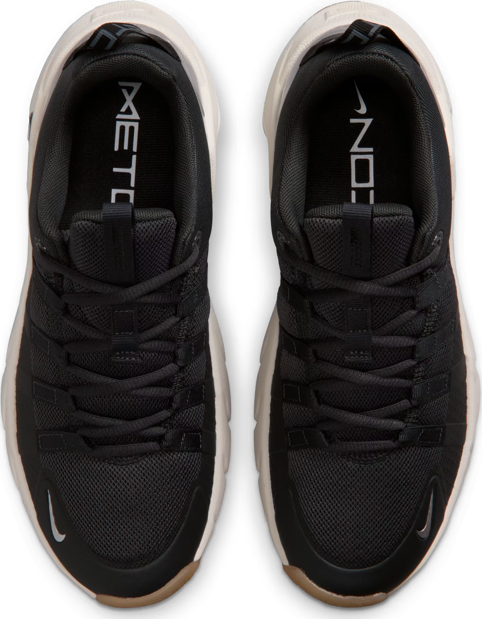 Nike Free Metcon 7