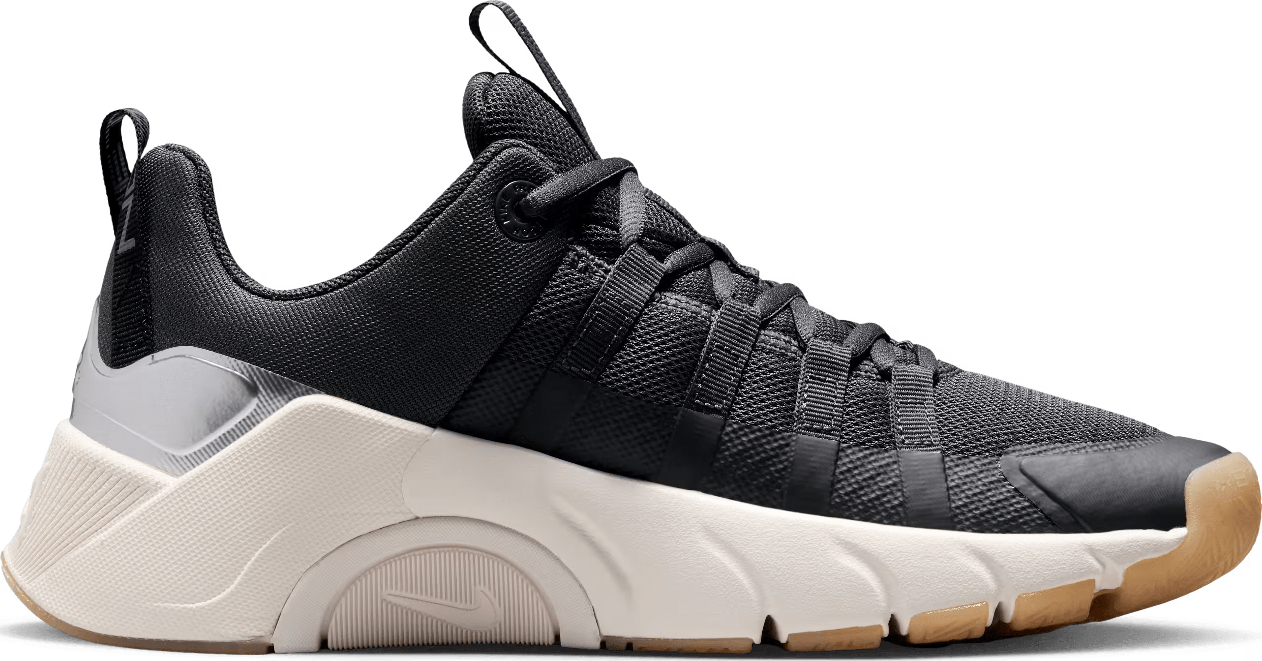 Nike Free Metcon 7