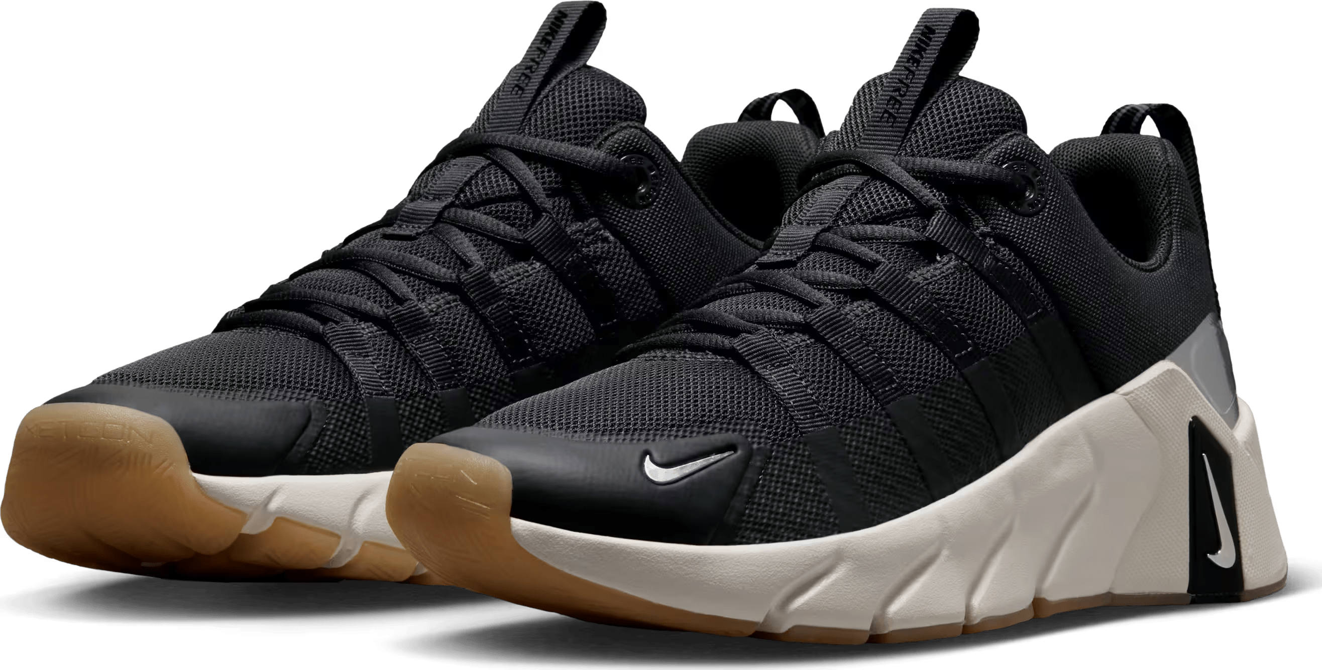 Nike Free Metcon 7