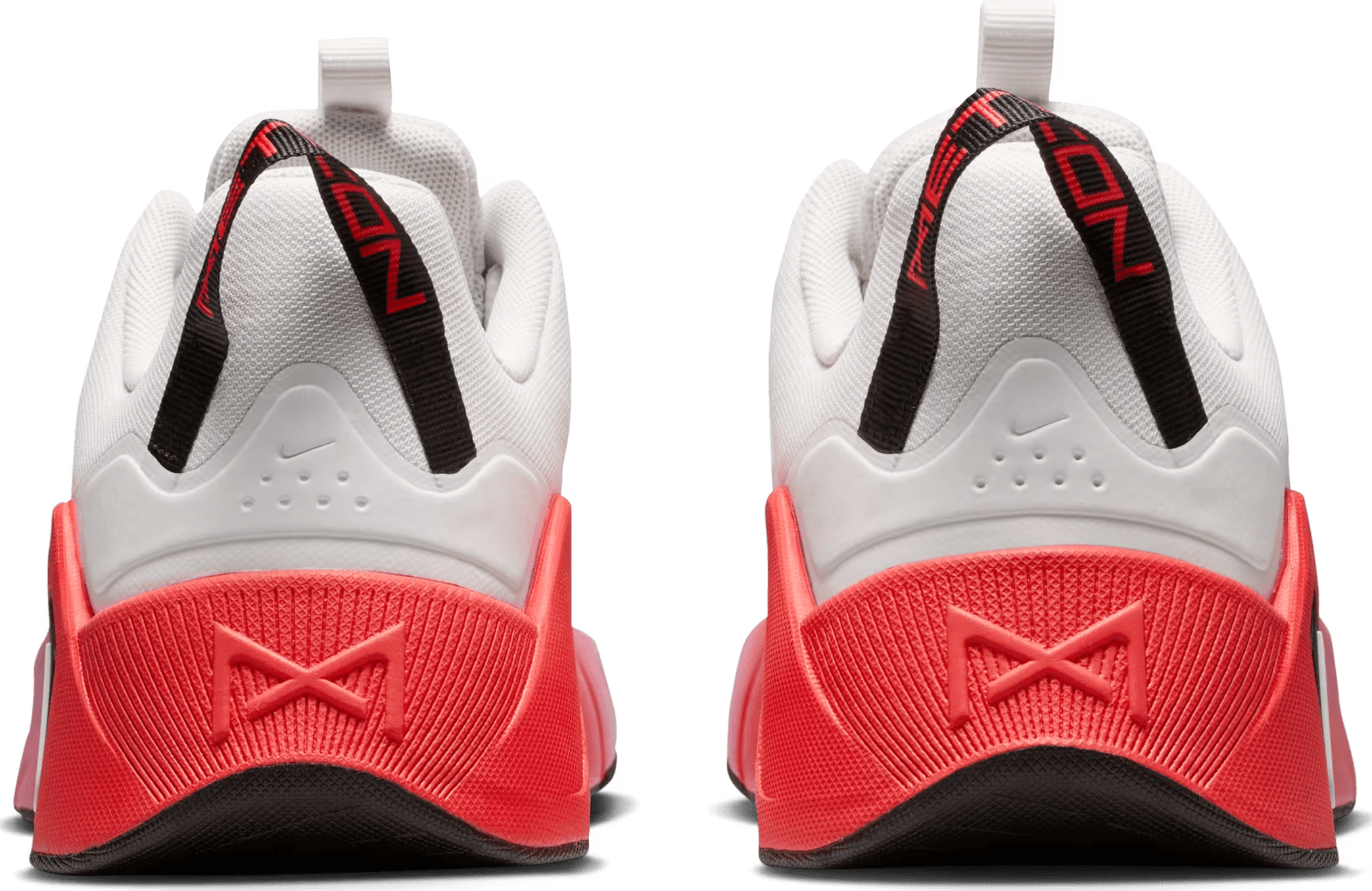 Nike Free Metcon 7 Platinum Tint Light Magenta Crimson (Women's)