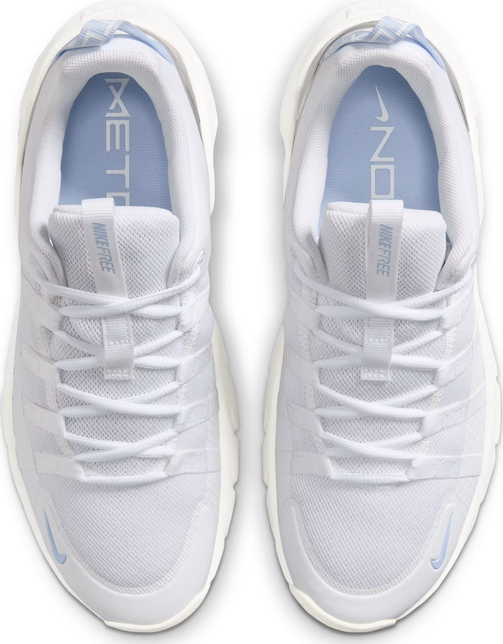 Nike Free Metcon 7